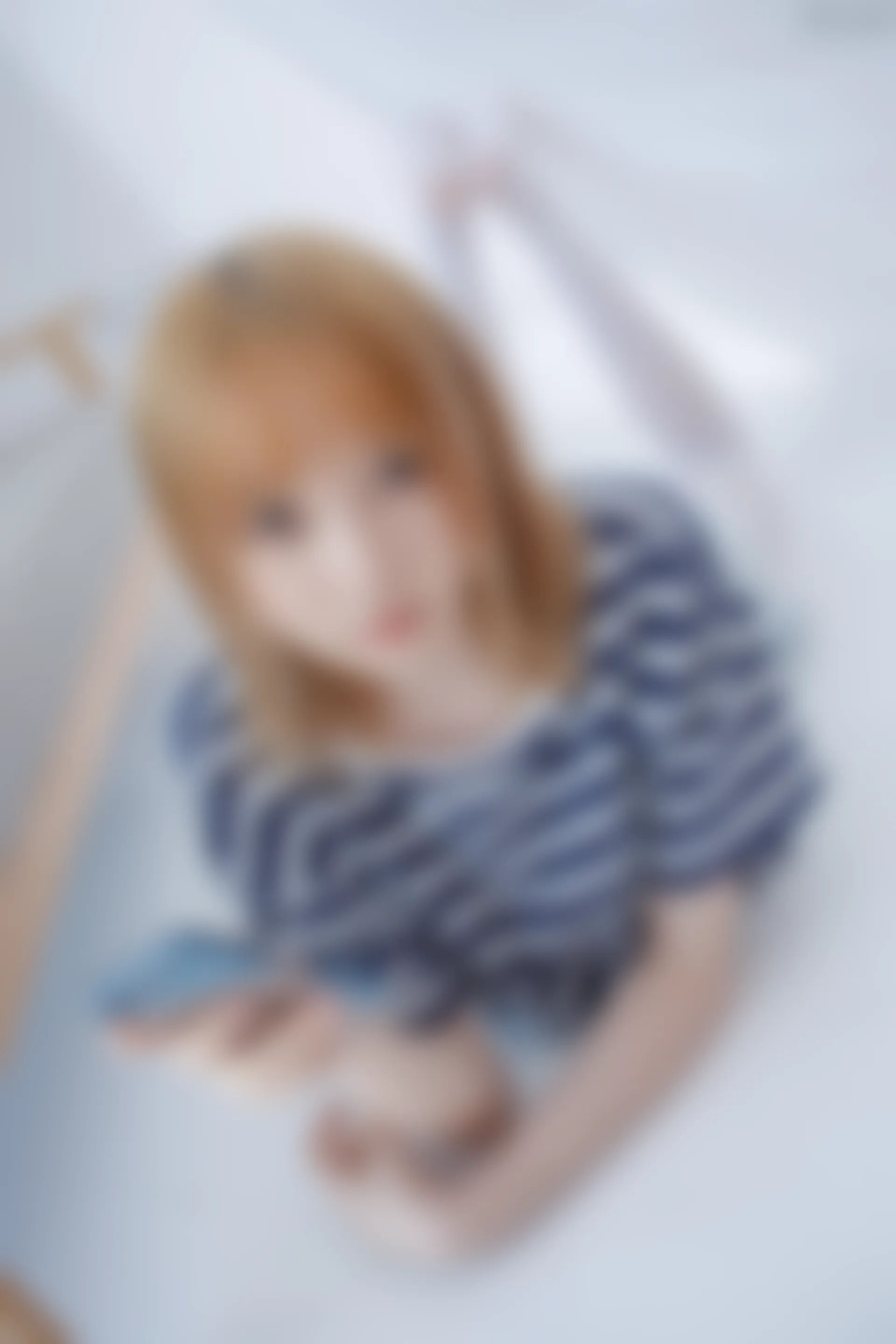 JKFUN-020 [98P1V-2.29G]Aika, JKFUN, 森萝财团, 白丝, 美腿