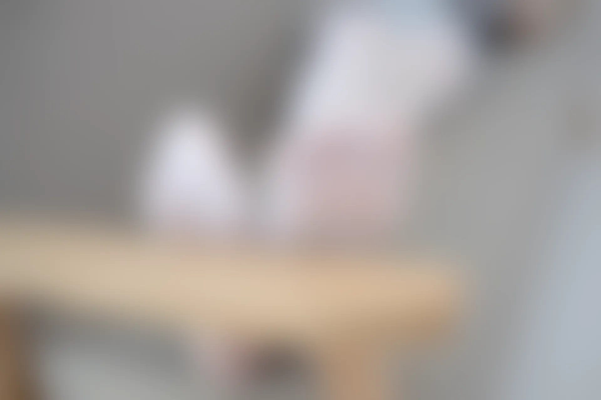 JKFUN-020 [98P1V-2.29G]Aika, JKFUN, 森萝财团, 白丝, 美腿