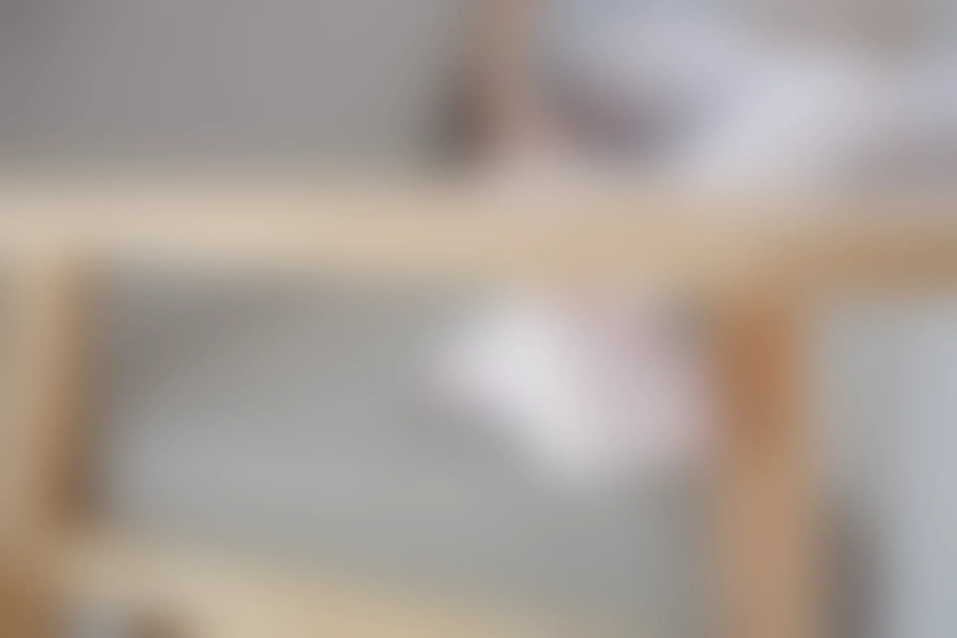 JKFUN-020 [98P1V-2.29G]Aika, JKFUN, 森萝财团, 白丝, 美腿