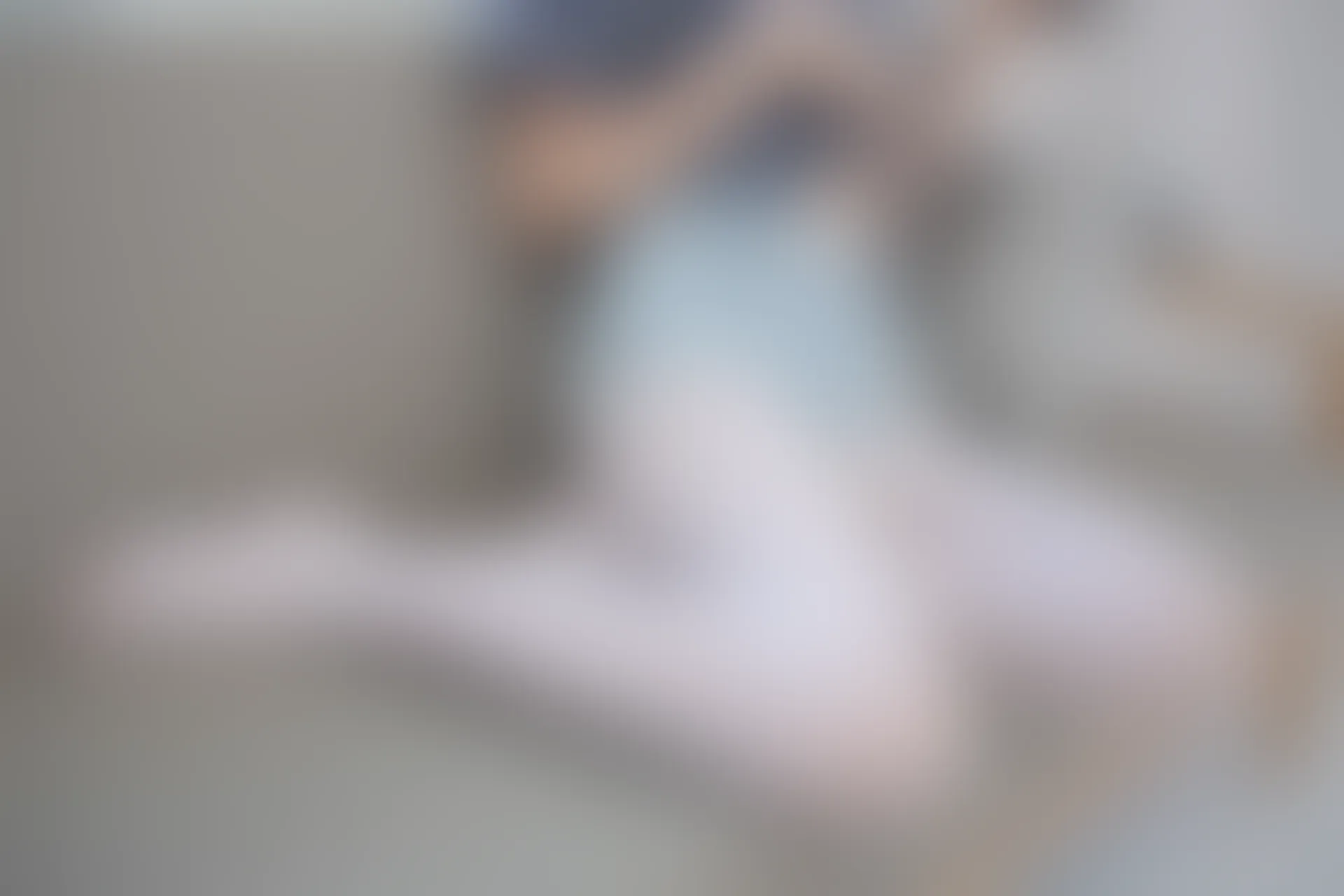 JKFUN-020 [98P1V-2.29G]Aika, JKFUN, 森萝财团, 白丝, 美腿