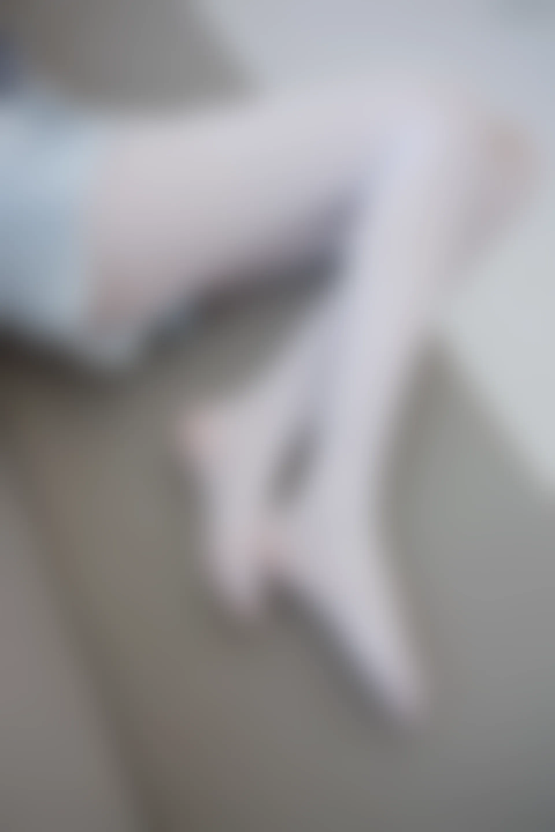 JKFUN-020 [98P1V-2.29G]Aika, JKFUN, 森萝财团, 白丝, 美腿