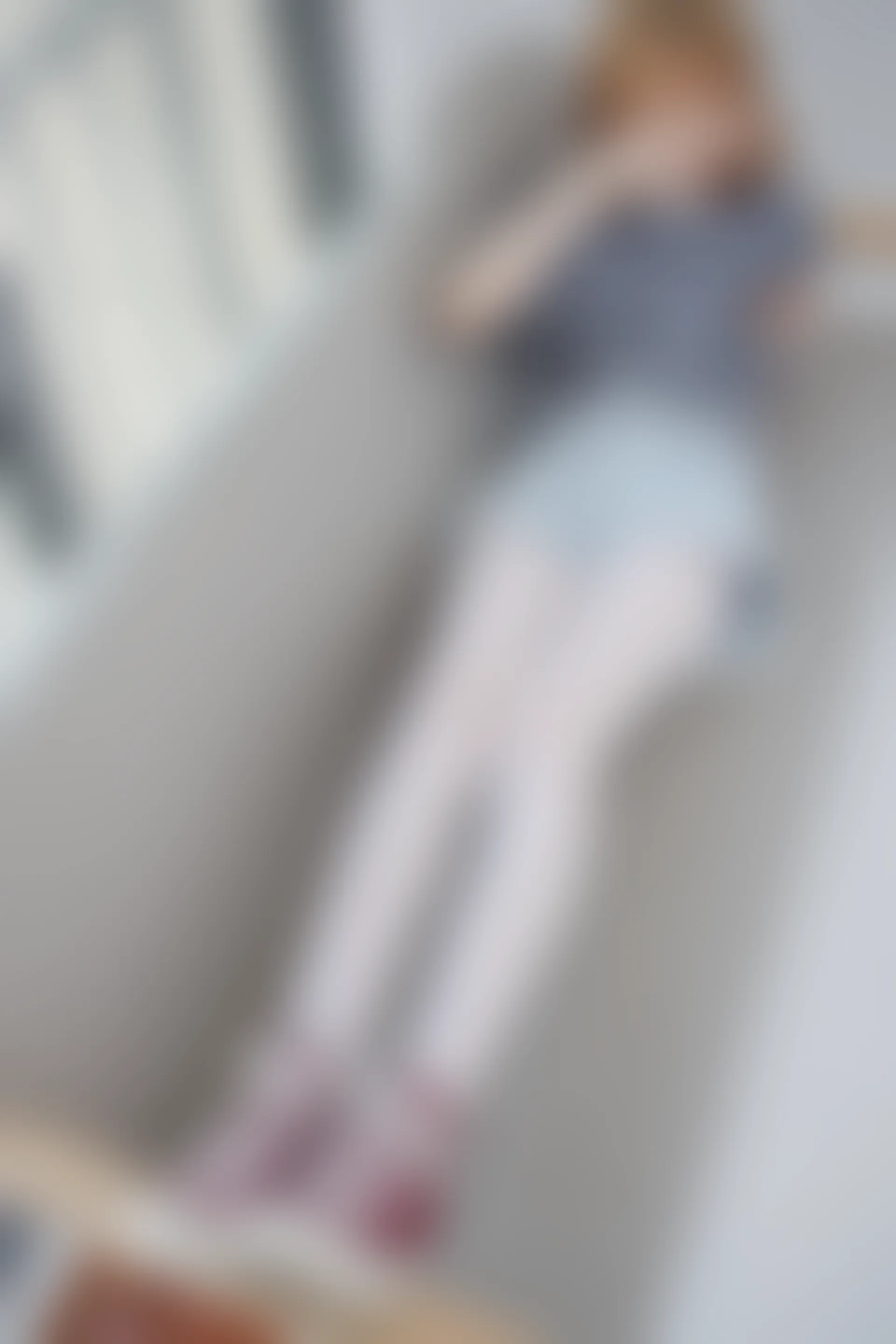 JKFUN-020 [98P1V-2.29G]Aika, JKFUN, 森萝财团, 白丝, 美腿