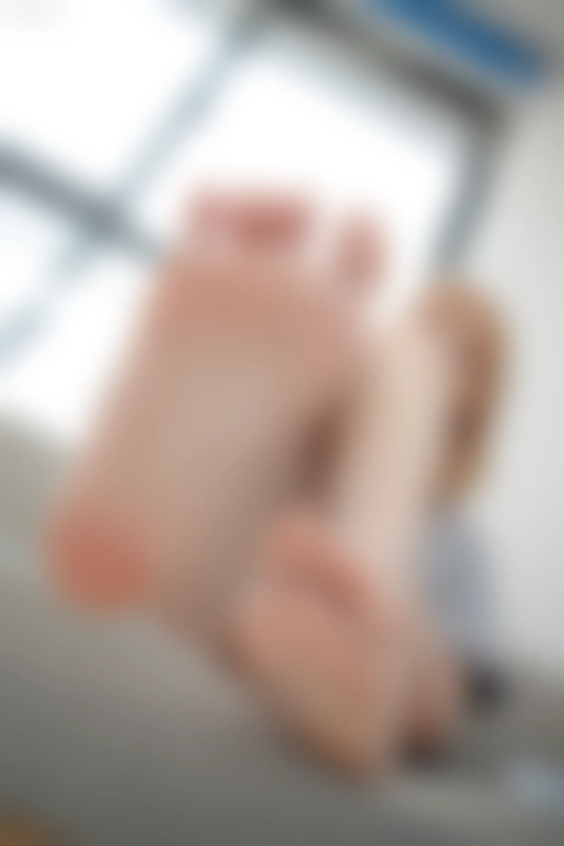 JKFUN-020 [98P1V-2.29G]Aika, JKFUN, 森萝财团, 白丝, 美腿
