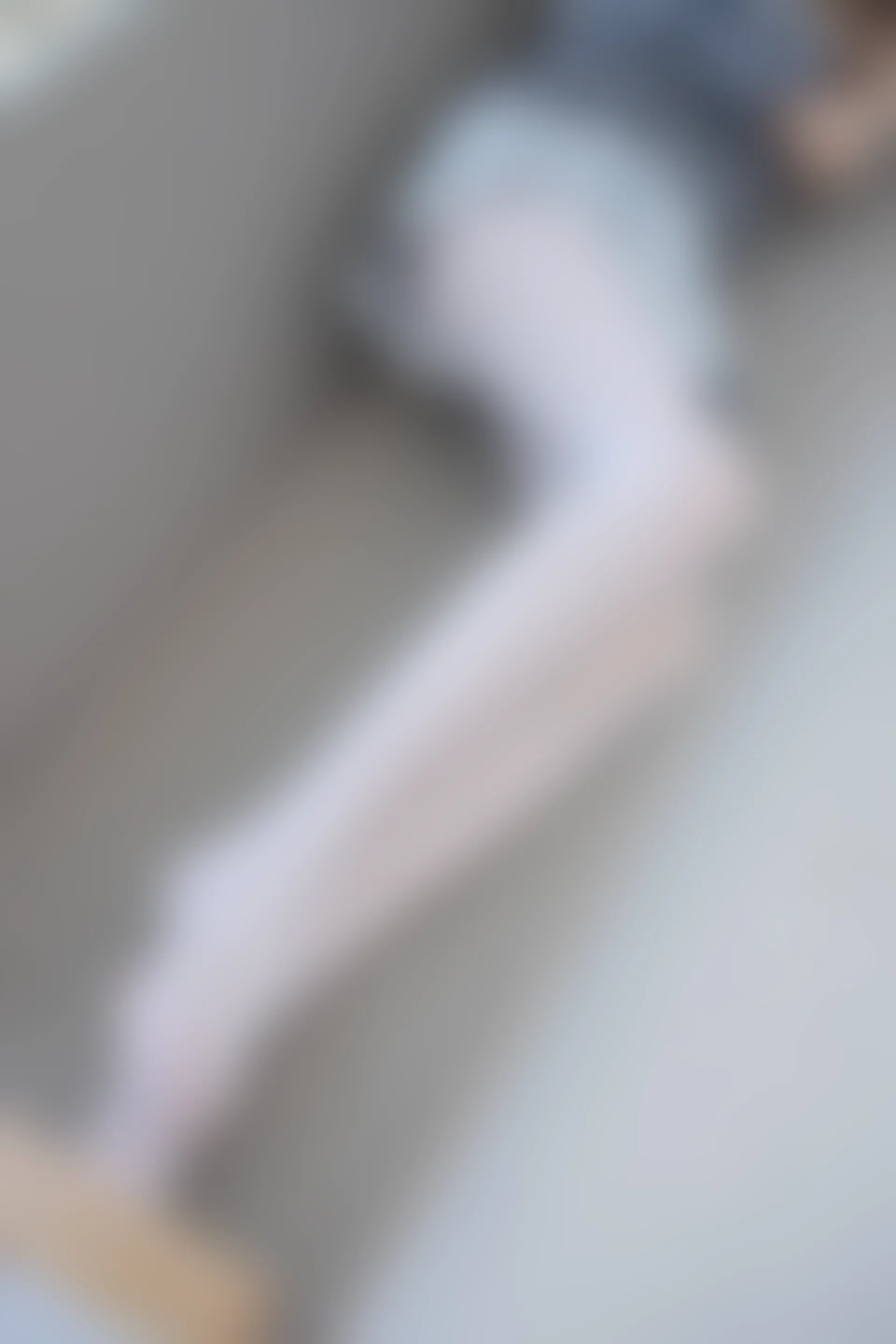 JKFUN-020 [98P1V-2.29G]Aika, JKFUN, 森萝财团, 白丝, 美腿