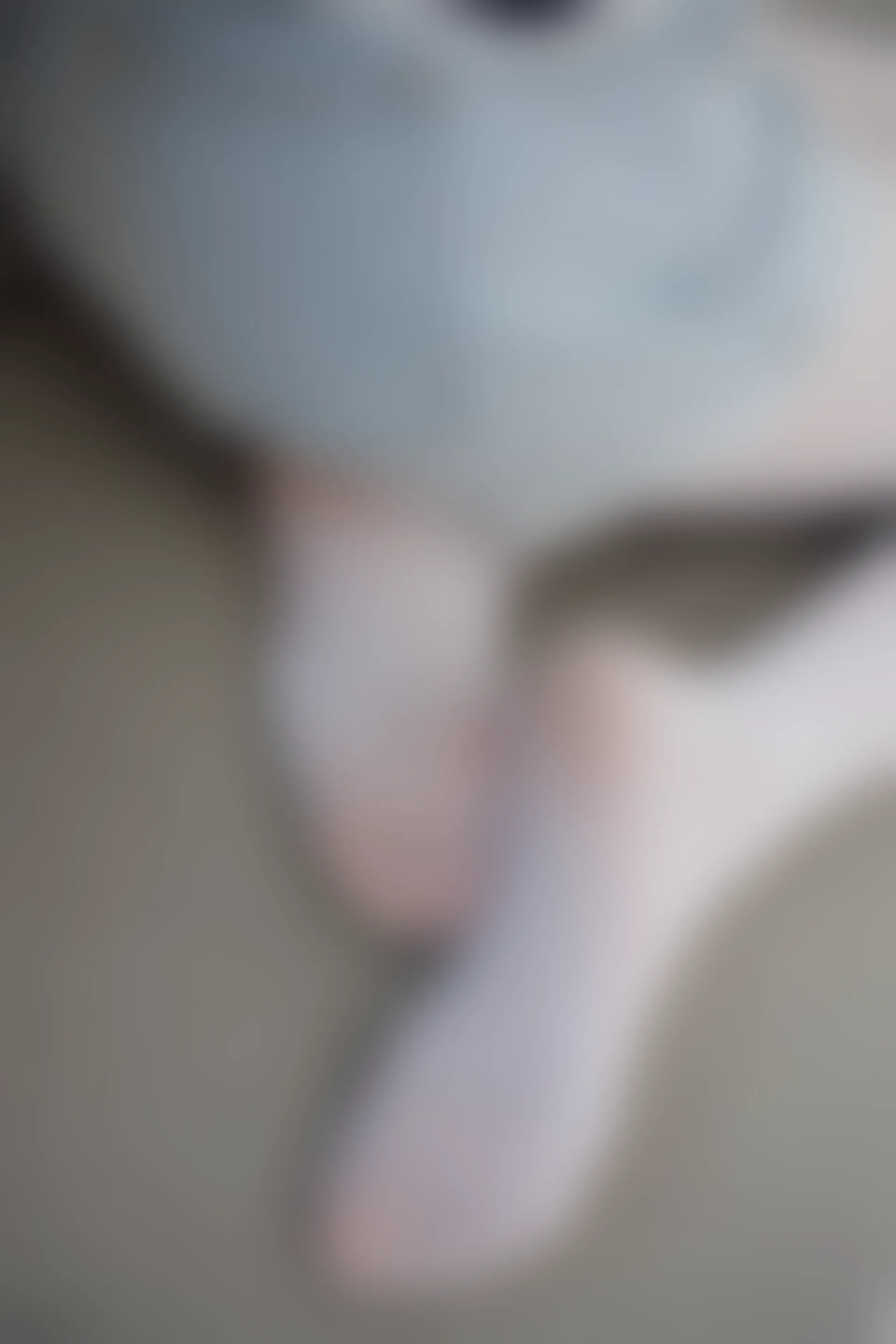JKFUN-020 [98P1V-2.29G]Aika, JKFUN, 森萝财团, 白丝, 美腿