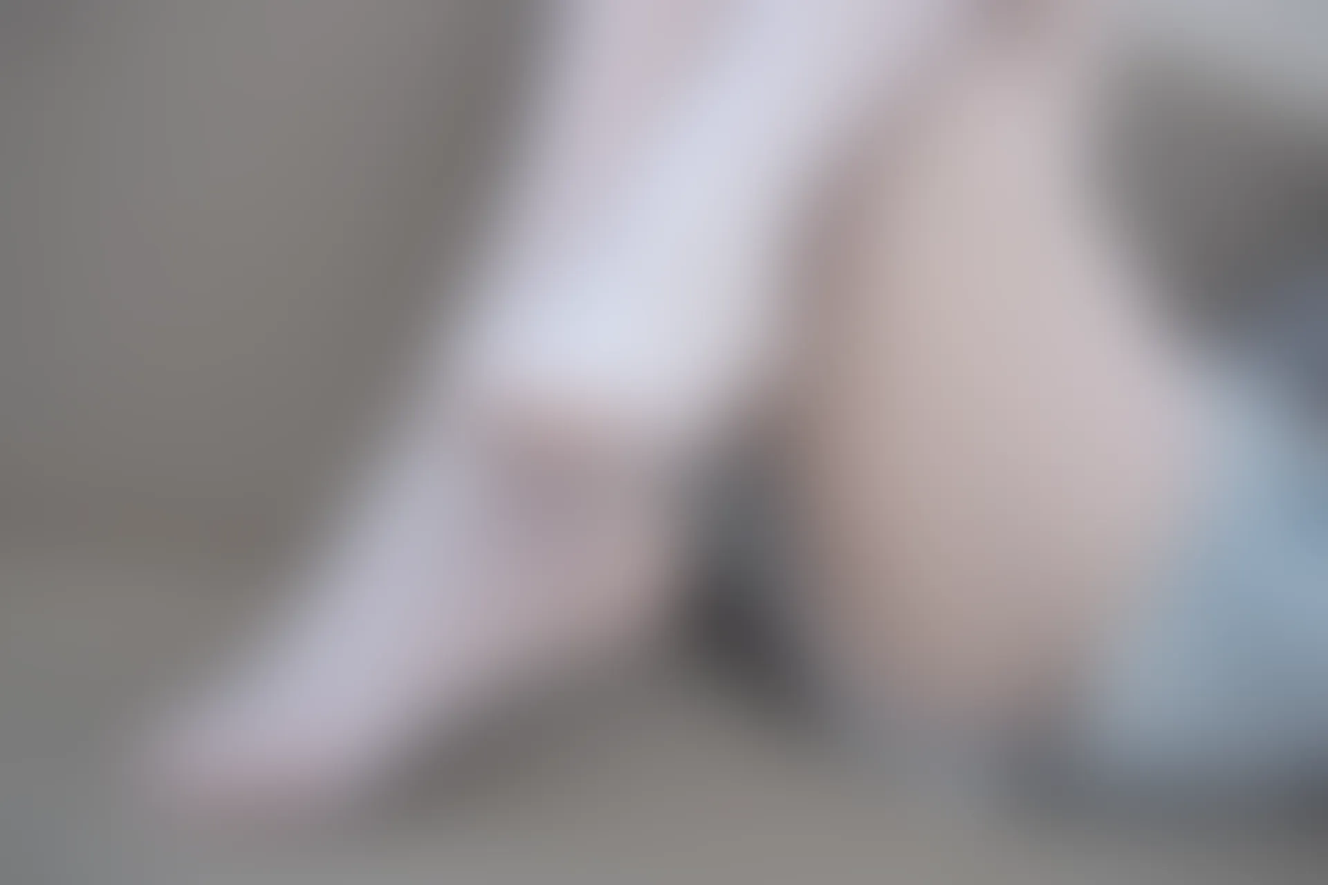 JKFUN-020 [98P1V-2.29G]Aika, JKFUN, 森萝财团, 白丝, 美腿