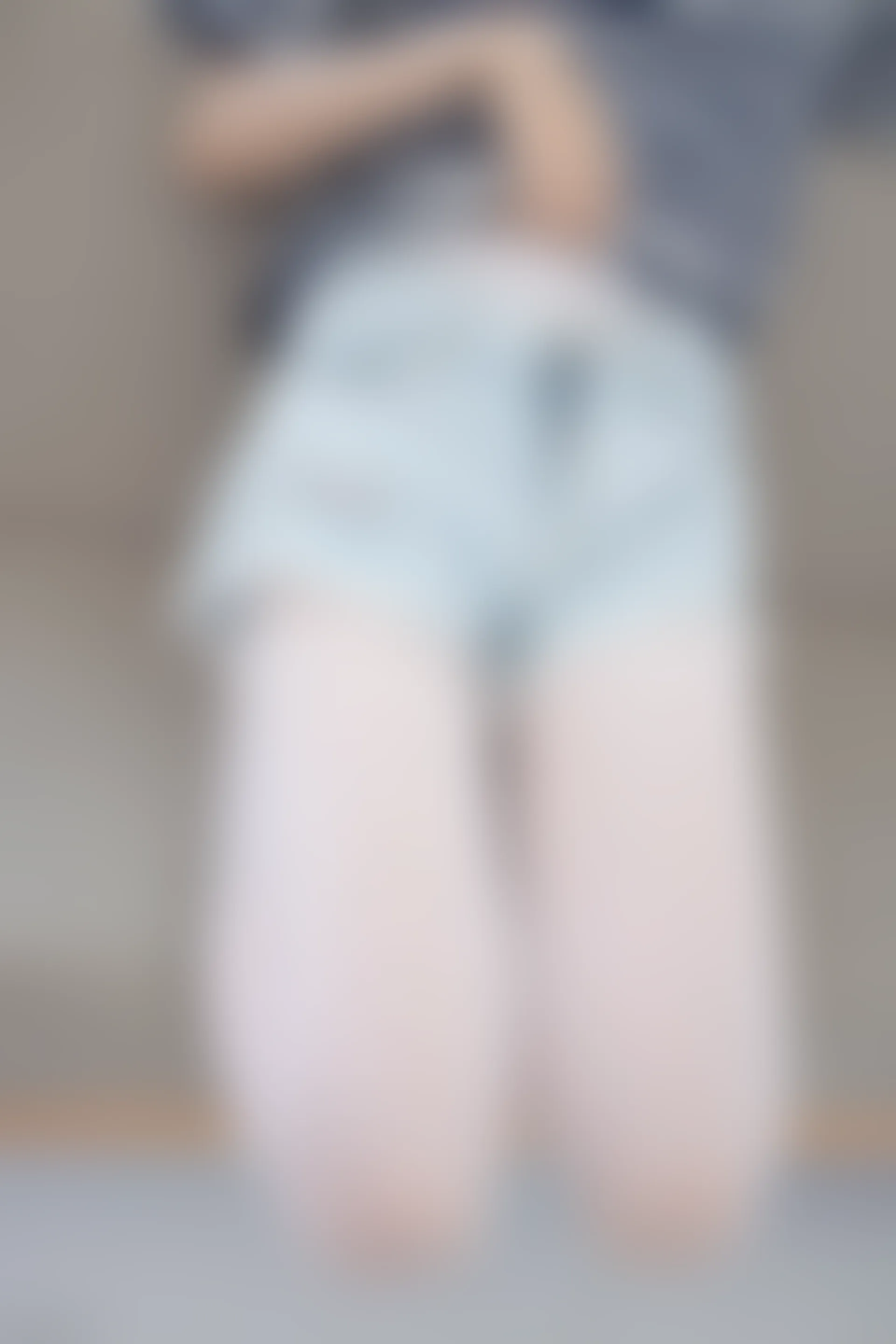JKFUN-020 [98P1V-2.29G]Aika, JKFUN, 森萝财团, 白丝, 美腿