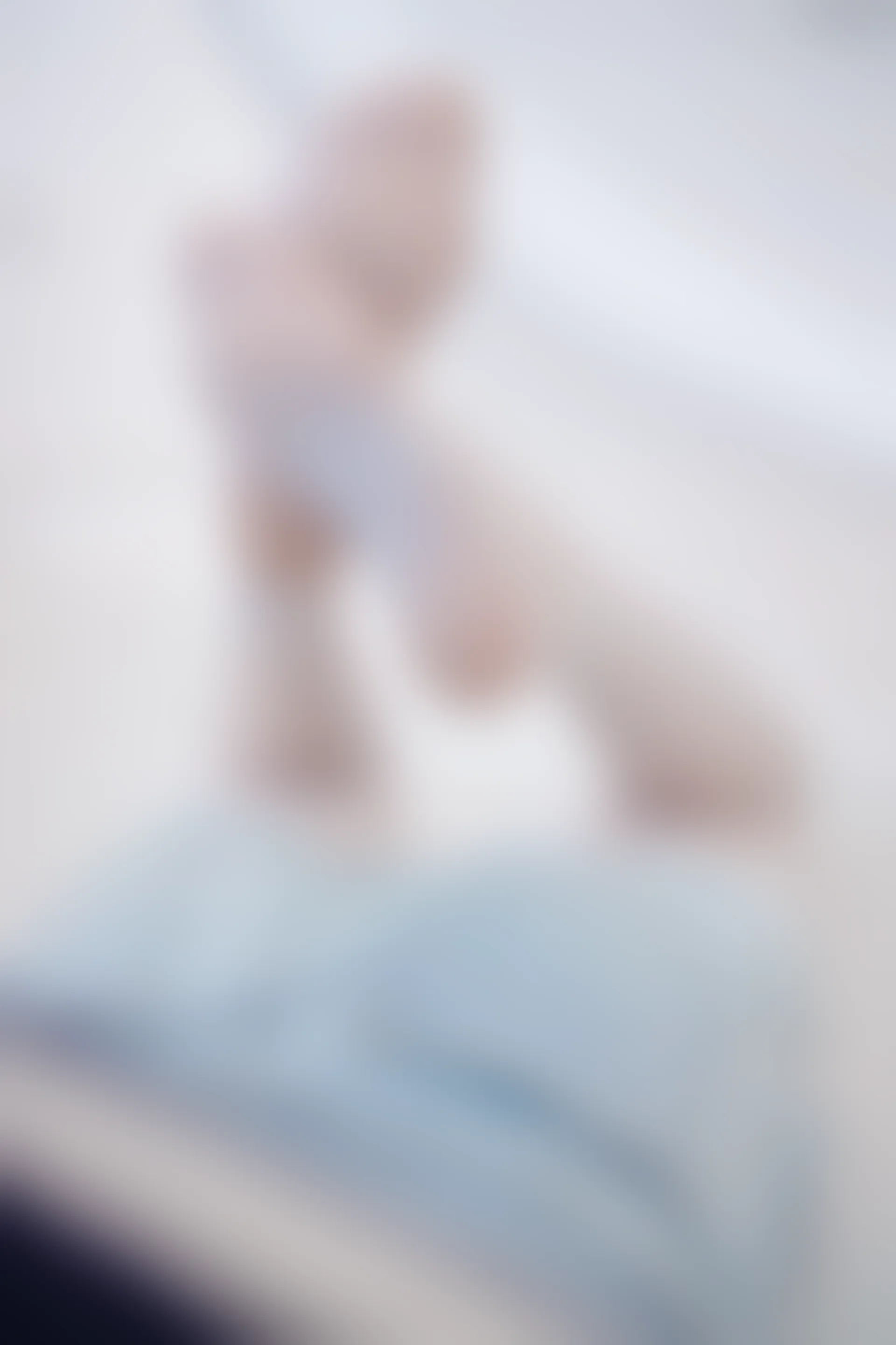 JKFUN-020 [98P1V-2.29G]Aika, JKFUN, 森萝财团, 白丝, 美腿