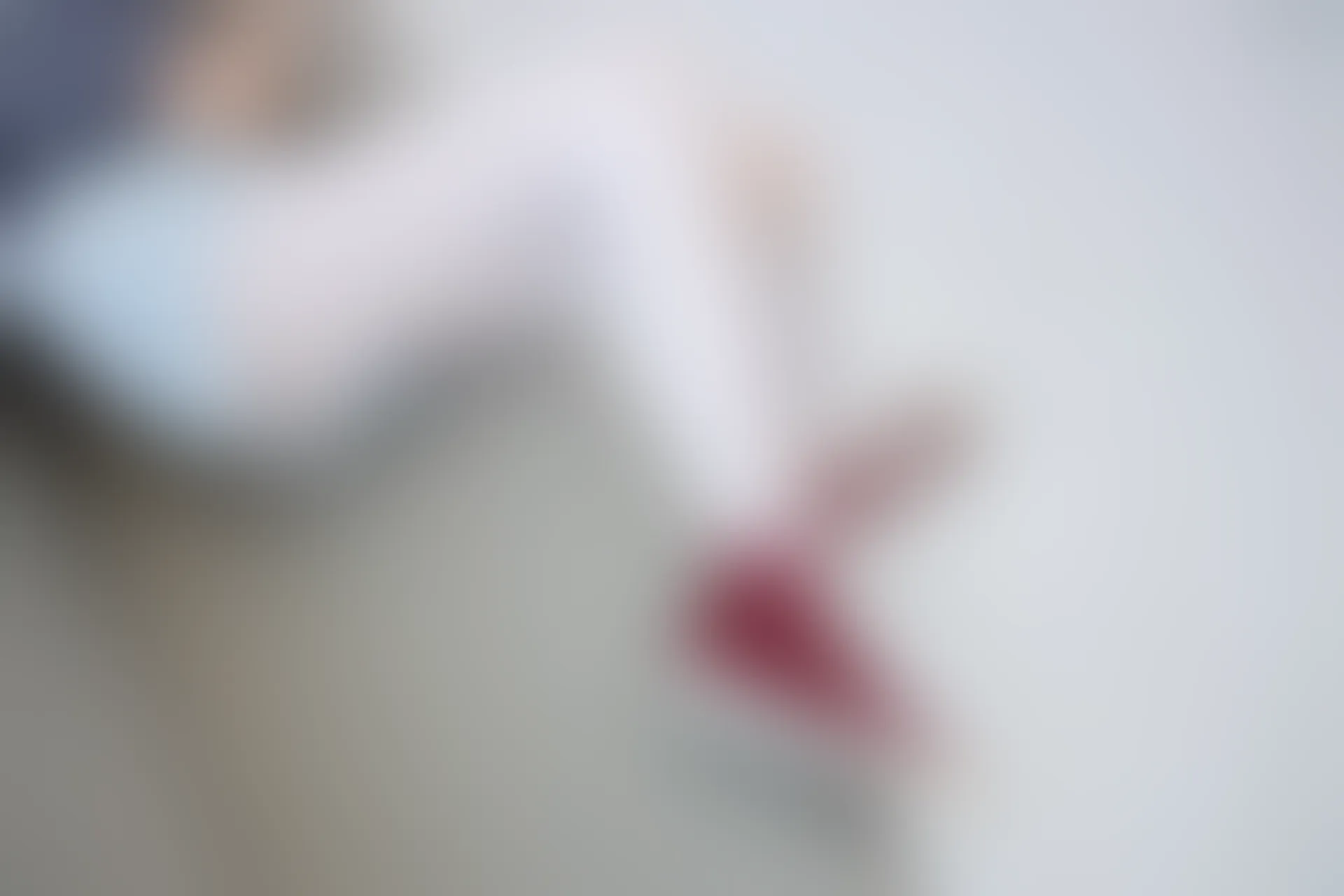 JKFUN-020 [98P1V-2.29G]Aika, JKFUN, 森萝财团, 白丝, 美腿