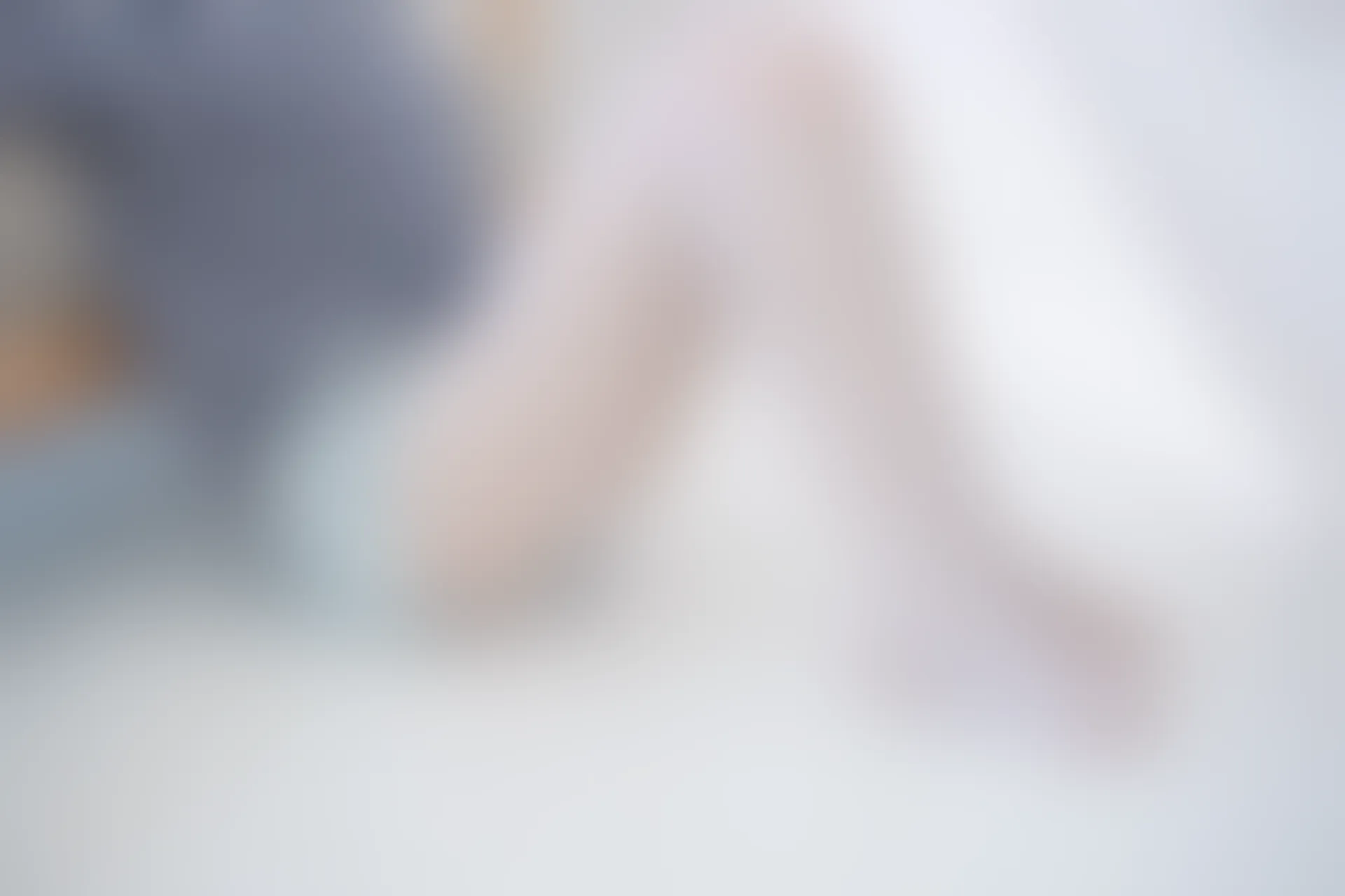 JKFUN-020 [98P1V-2.29G]Aika, JKFUN, 森萝财团, 白丝, 美腿
