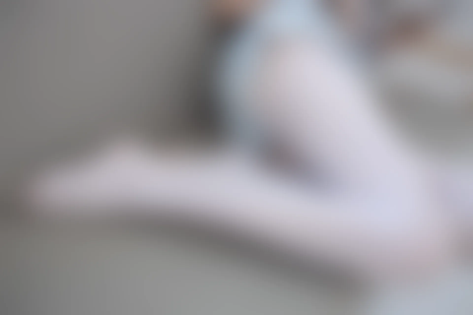 JKFUN-020 [98P1V-2.29G]Aika, JKFUN, 森萝财团, 白丝, 美腿