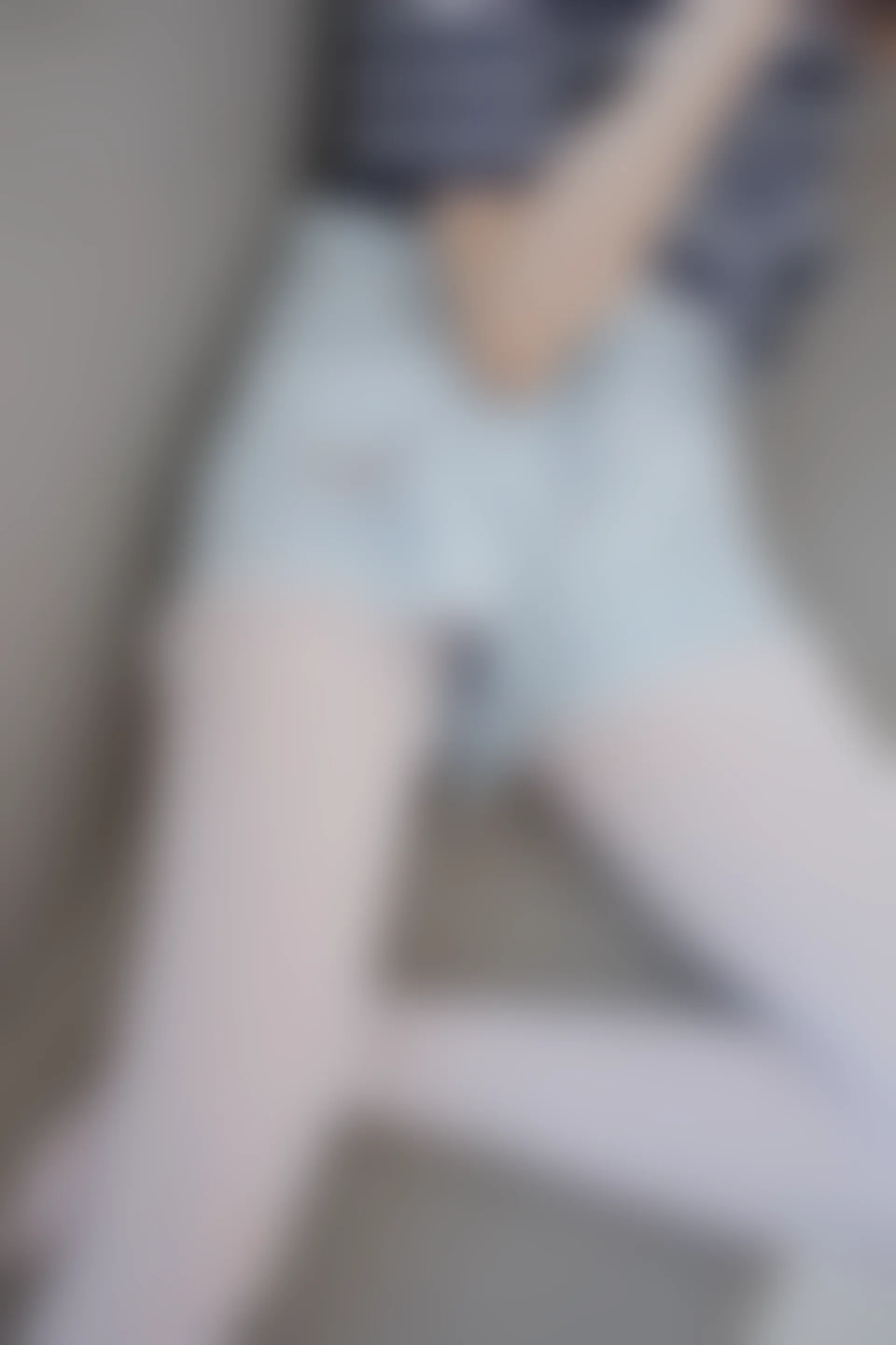 JKFUN-020 [98P1V-2.29G]Aika, JKFUN, 森萝财团, 白丝, 美腿