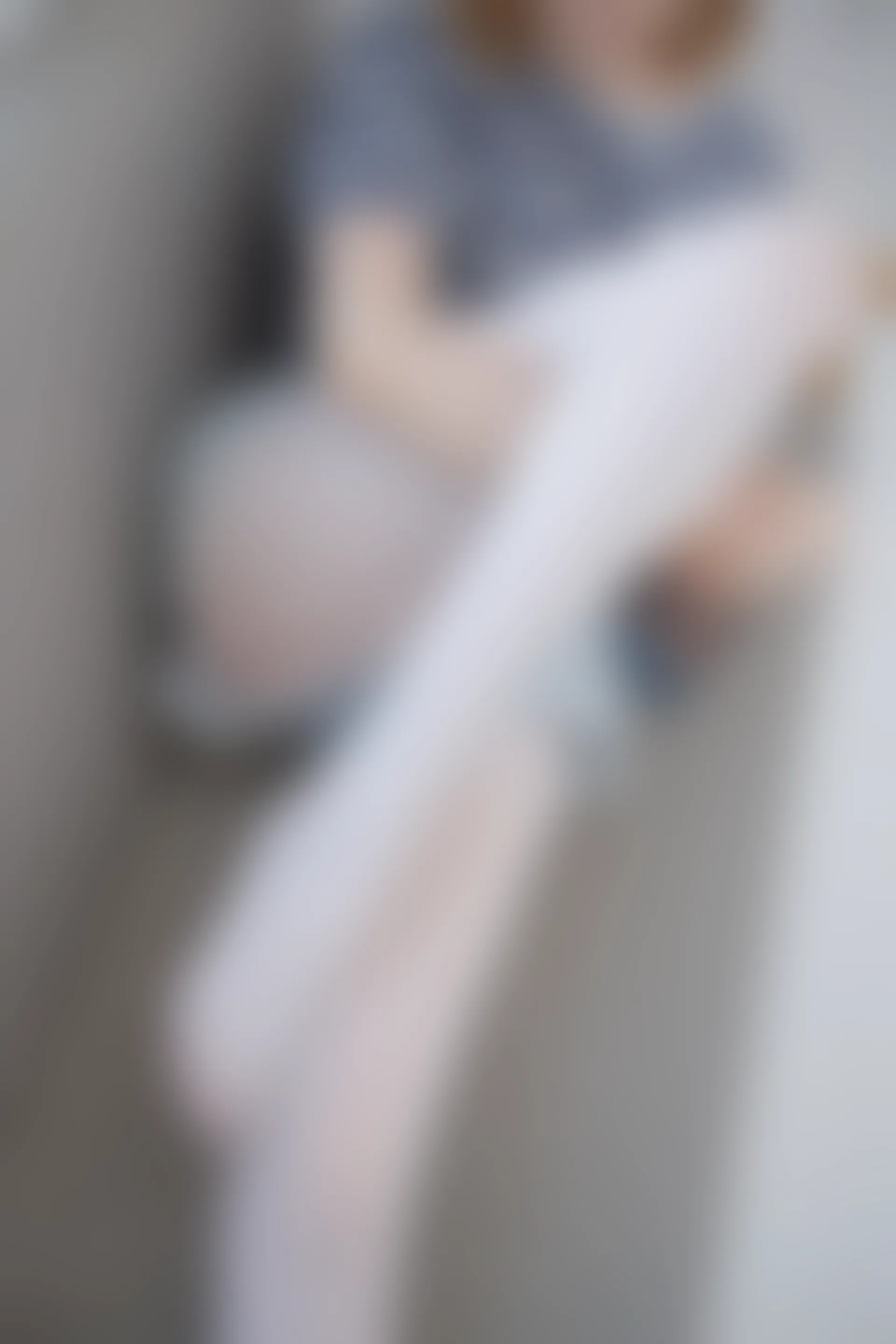 JKFUN-020 [98P1V-2.29G]Aika, JKFUN, 森萝财团, 白丝, 美腿
