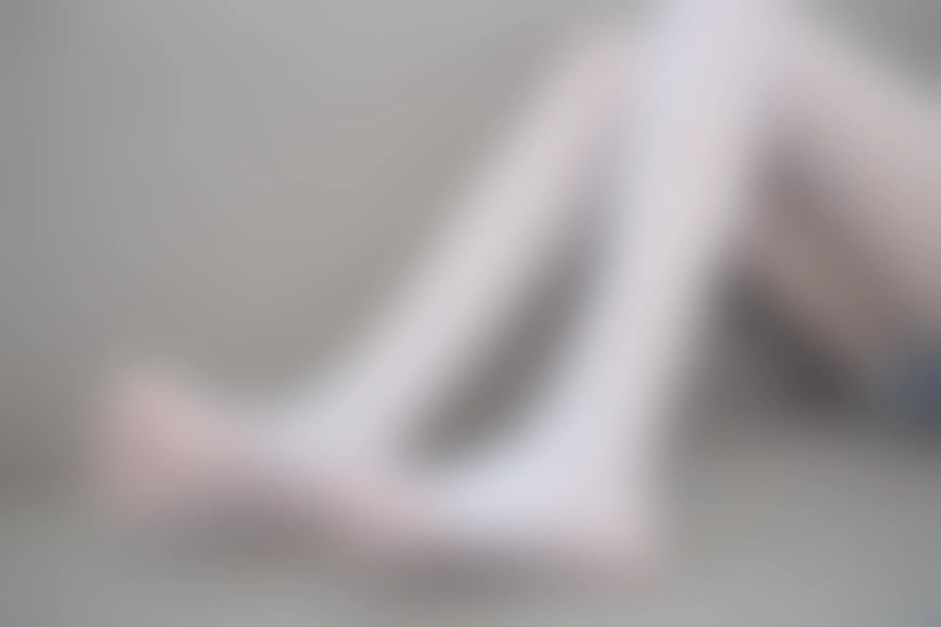 JKFUN-020 [98P1V-2.29G]Aika, JKFUN, 森萝财团, 白丝, 美腿