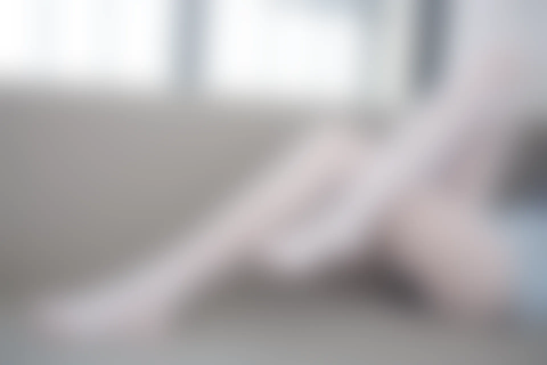JKFUN-020 [98P1V-2.29G]Aika, JKFUN, 森萝财团, 白丝, 美腿