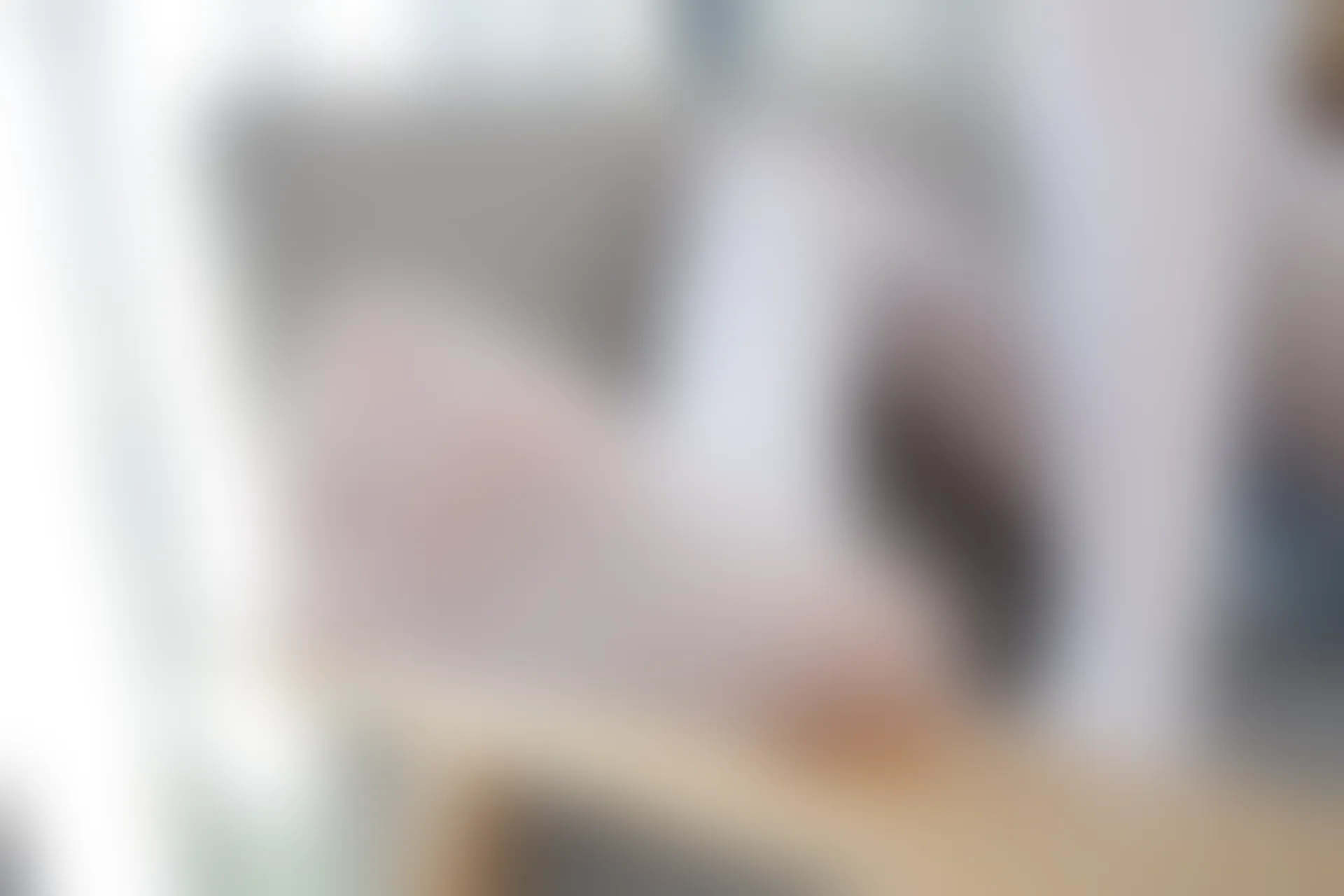 JKFUN-020 [98P1V-2.29G]Aika, JKFUN, 森萝财团, 白丝, 美腿
