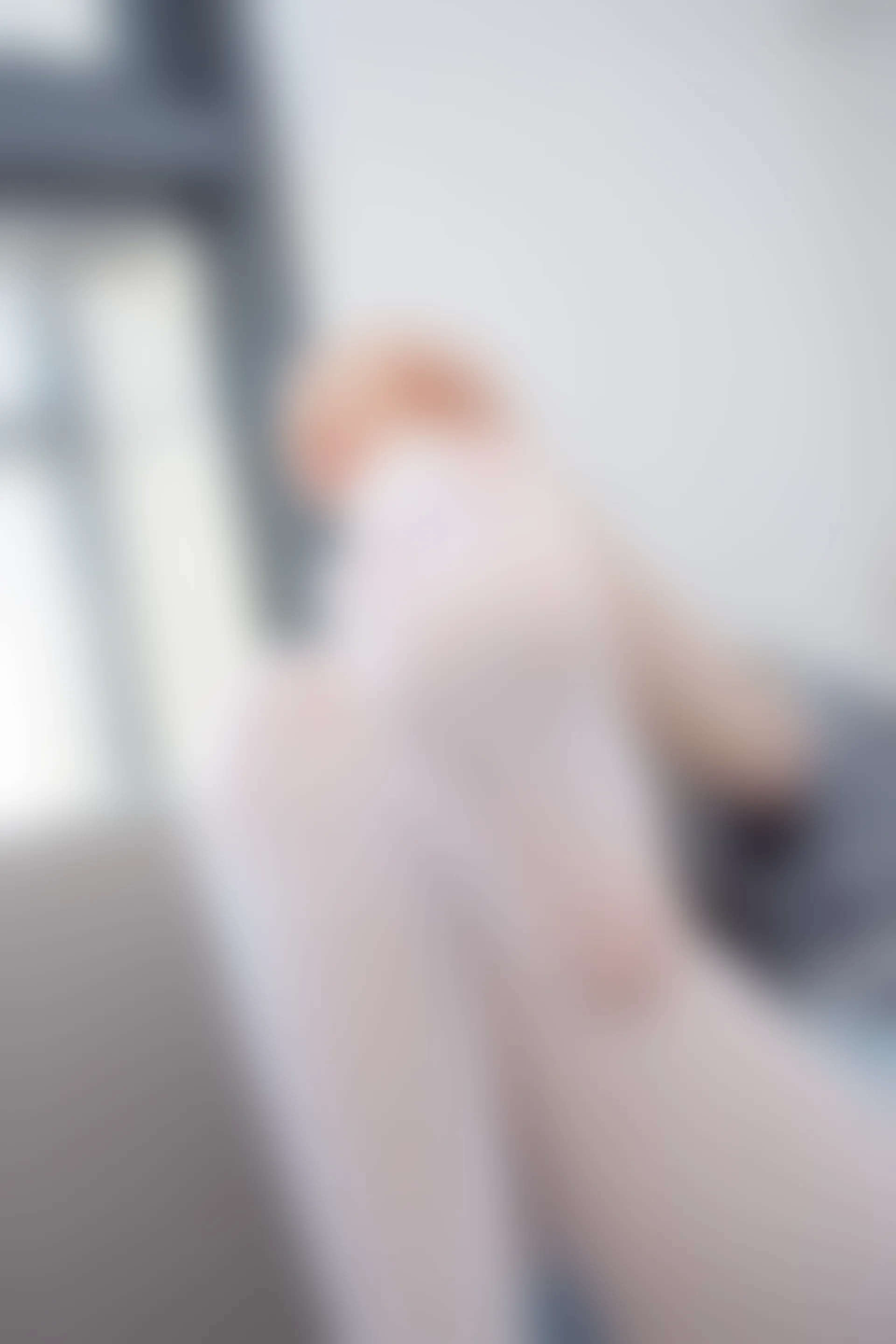 JKFUN-020 [98P1V-2.29G]Aika, JKFUN, 森萝财团, 白丝, 美腿