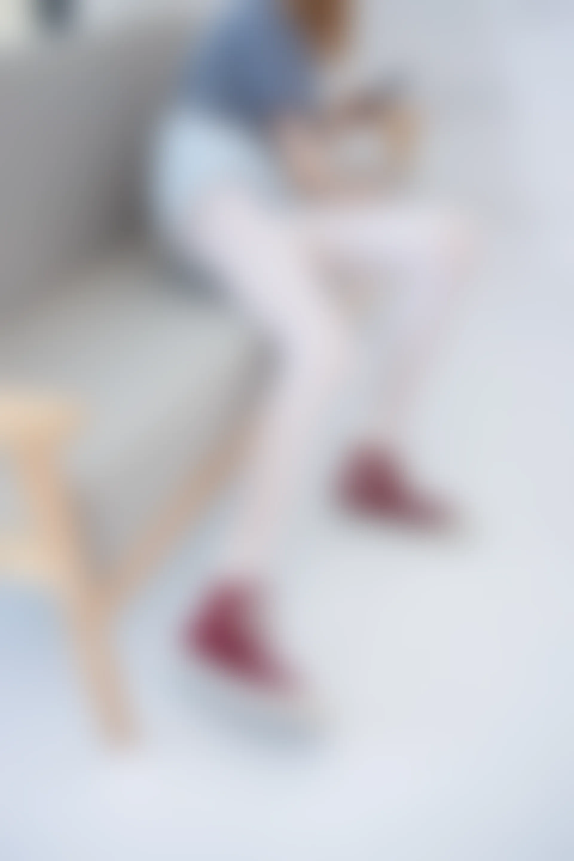 JKFUN-020 [98P1V-2.29G]Aika, JKFUN, 森萝财团, 白丝, 美腿