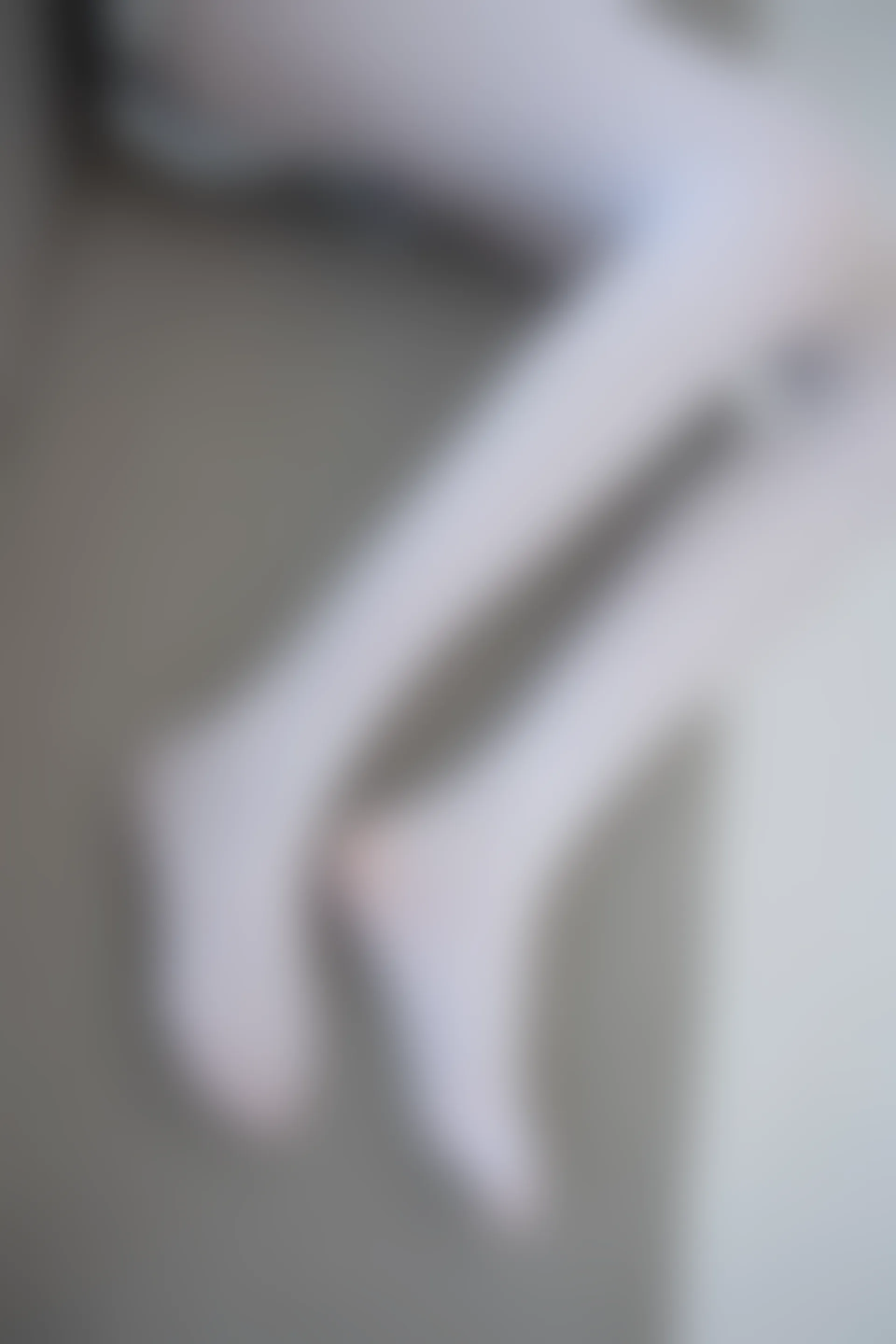 JKFUN-020 [98P1V-2.29G]Aika, JKFUN, 森萝财团, 白丝, 美腿