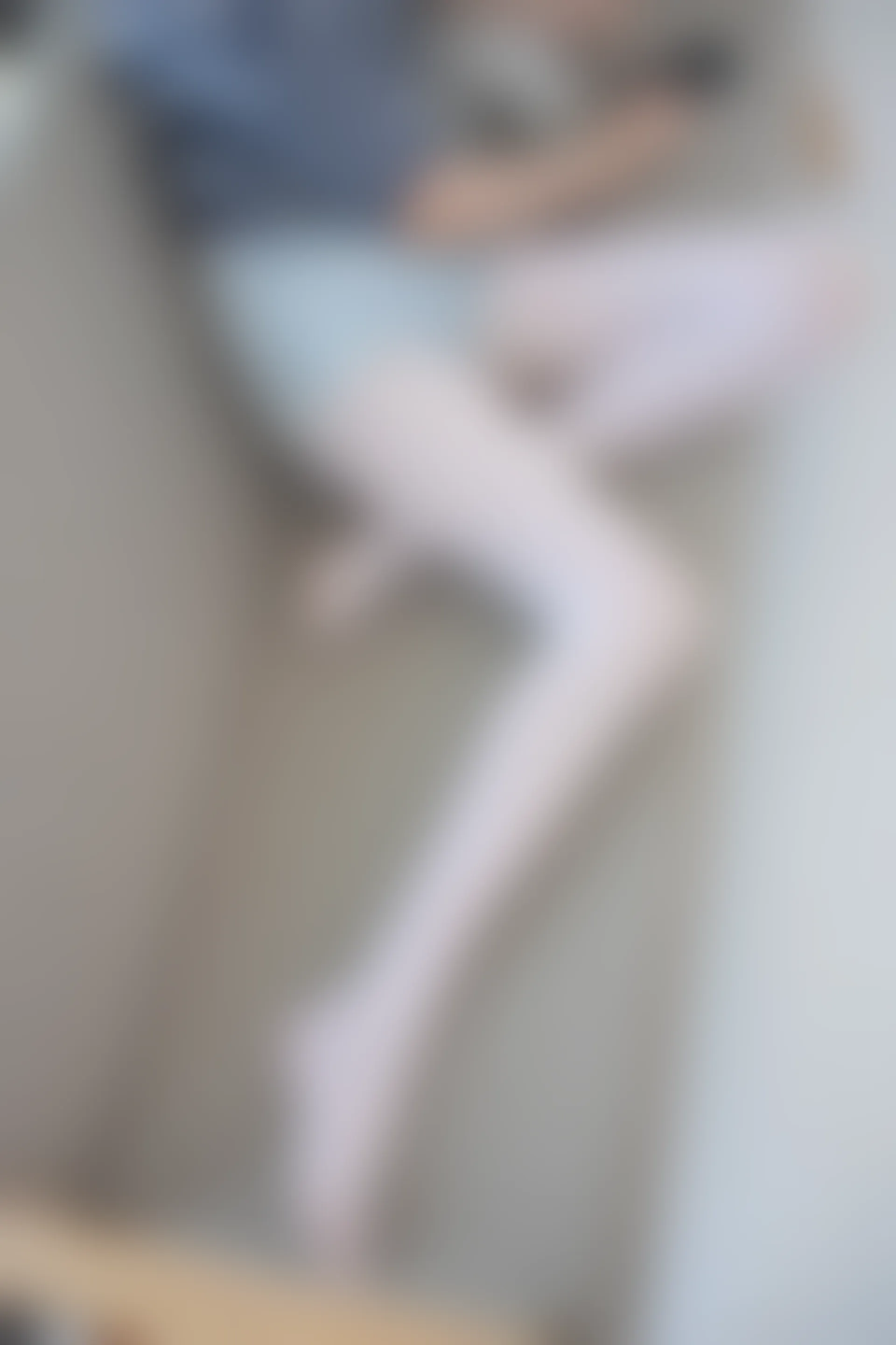 JKFUN-020 [98P1V-2.29G]Aika, JKFUN, 森萝财团, 白丝, 美腿