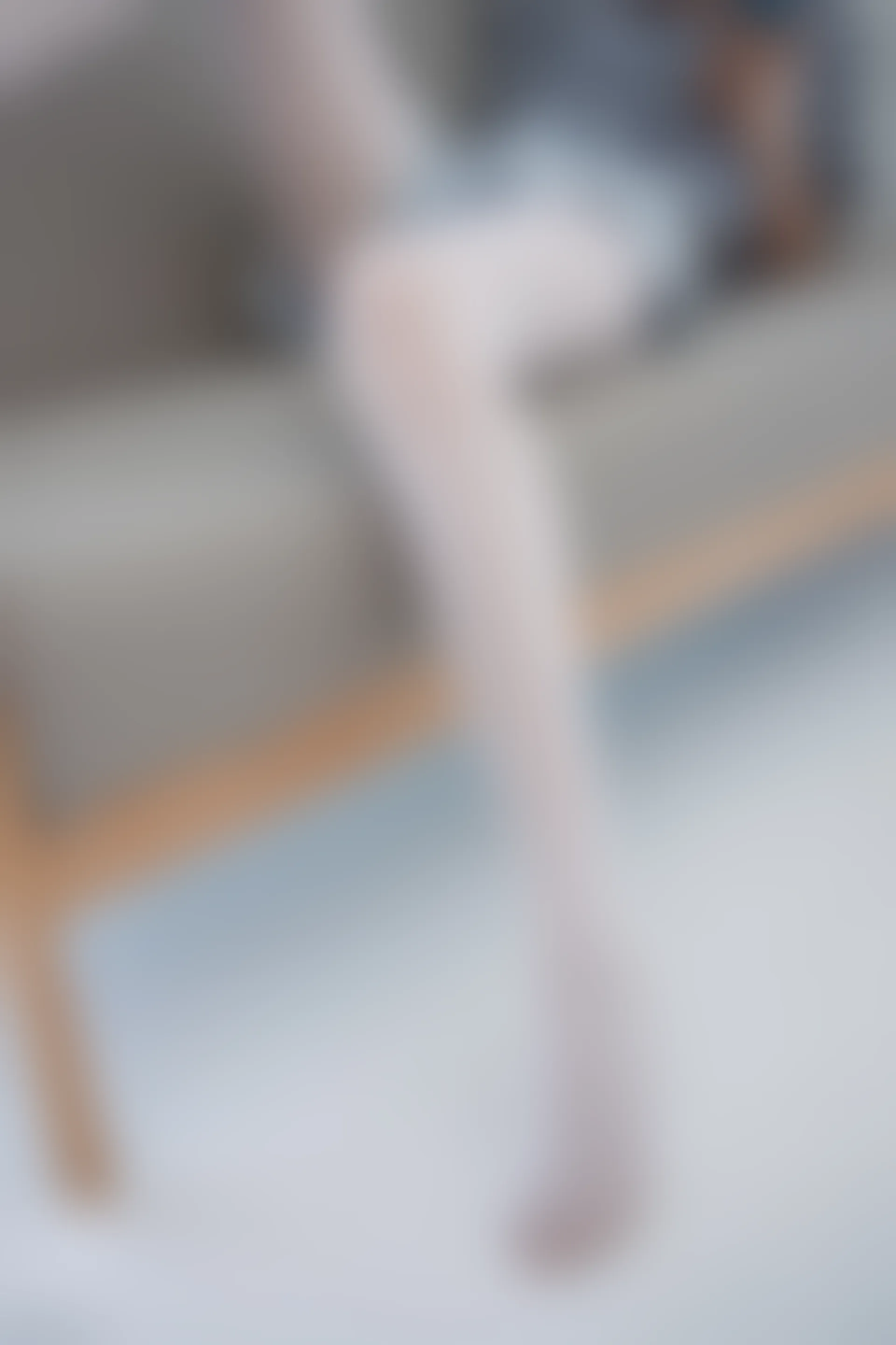 JKFUN-020 [98P1V-2.29G]Aika, JKFUN, 森萝财团, 白丝, 美腿