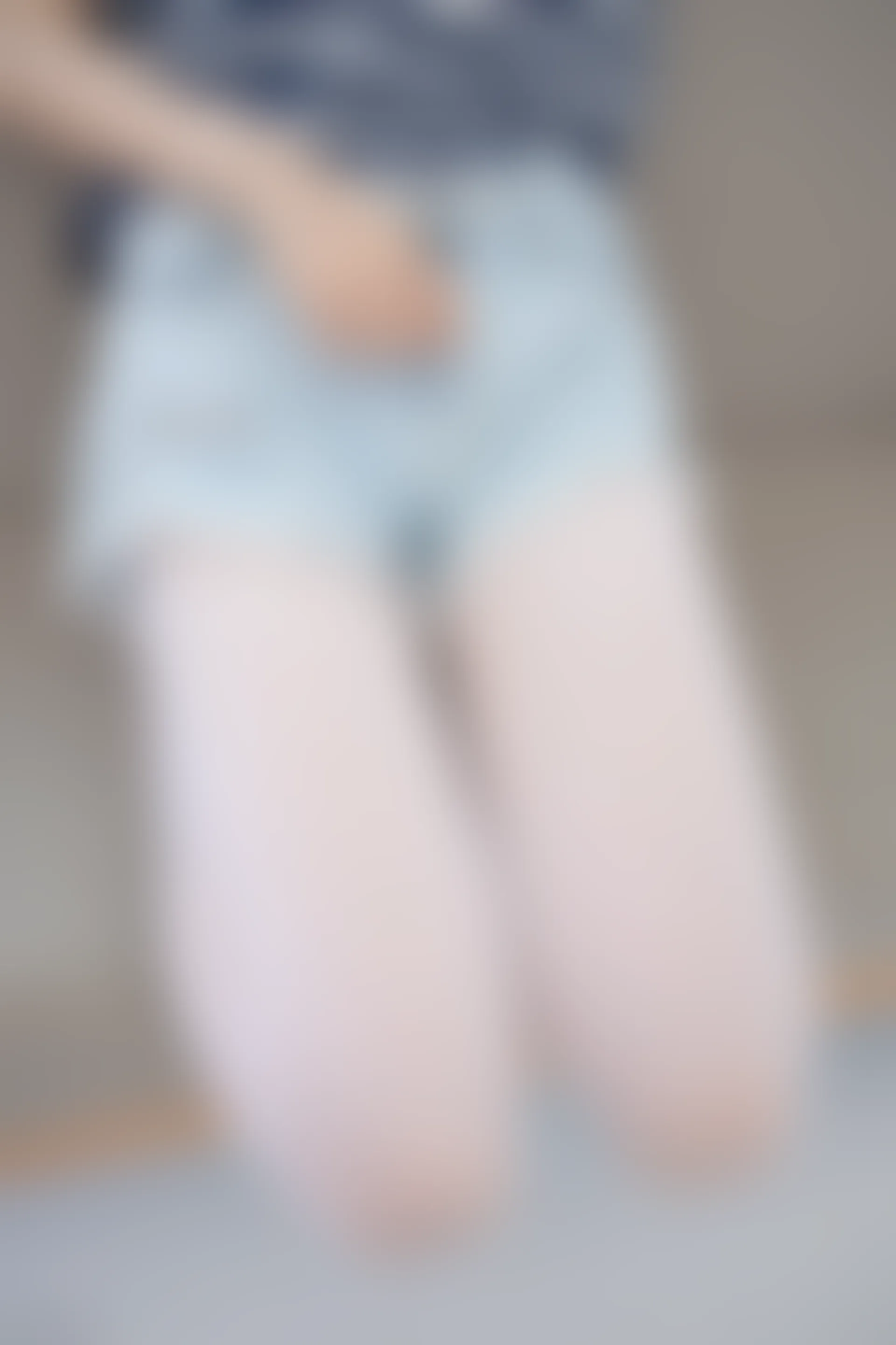 JKFUN-020 [98P1V-2.29G]Aika, JKFUN, 森萝财团, 白丝, 美腿