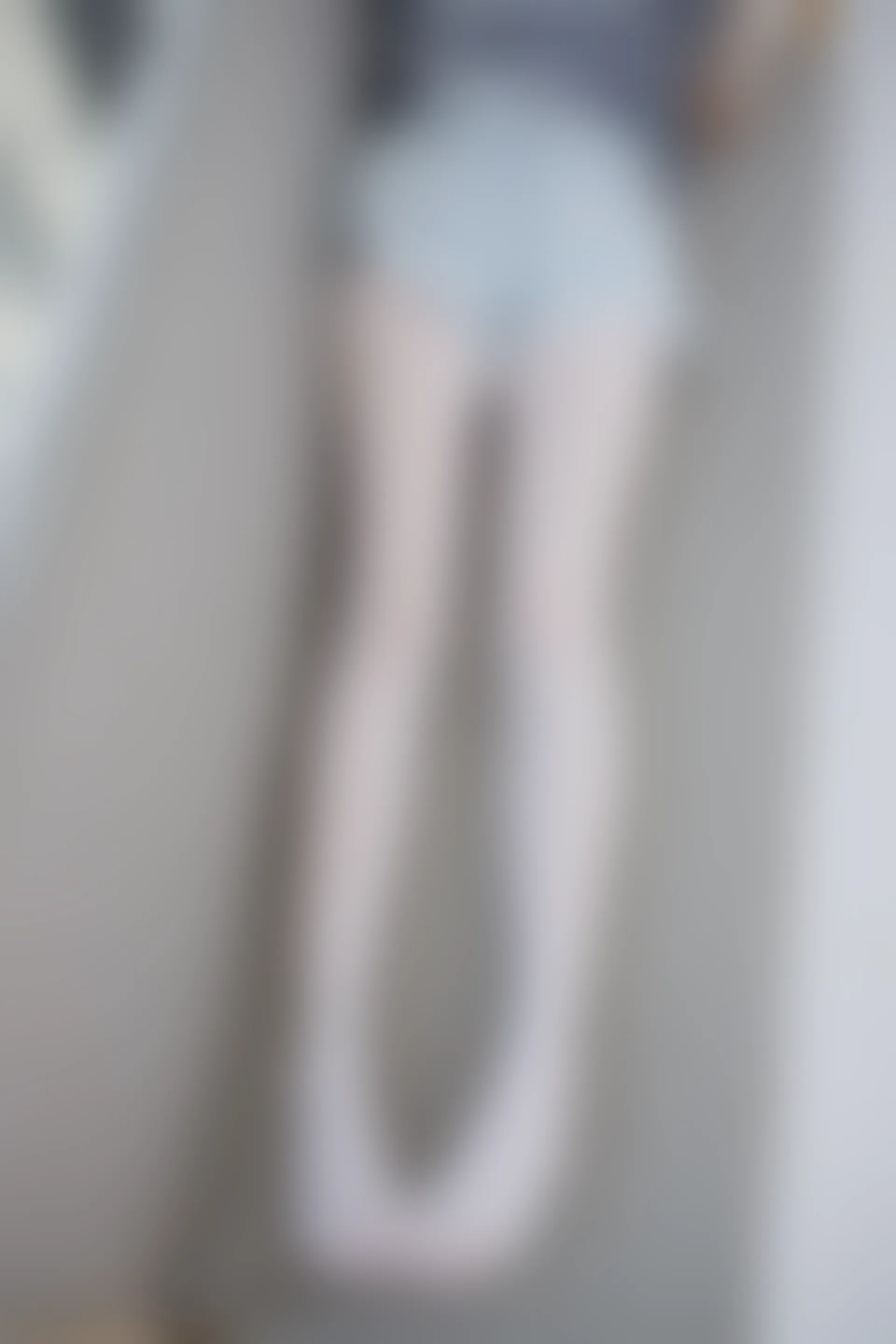 JKFUN-020 [98P1V-2.29G]Aika, JKFUN, 森萝财团, 白丝, 美腿