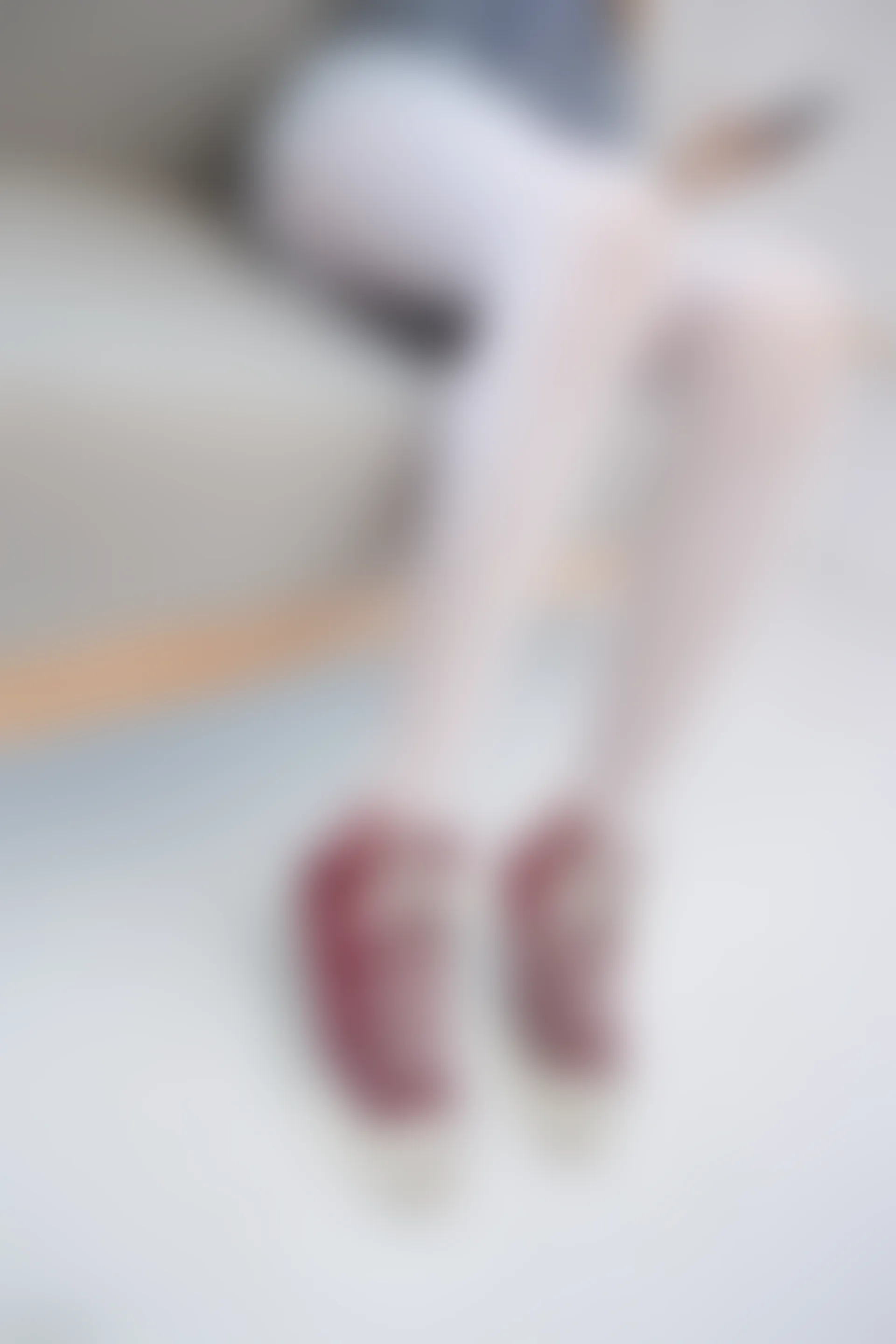 JKFUN-020 [98P1V-2.29G]Aika, JKFUN, 森萝财团, 白丝, 美腿