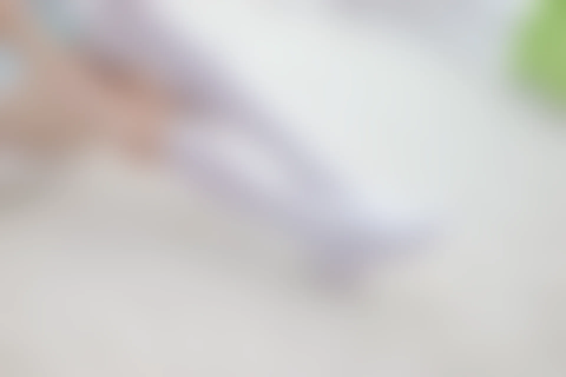喵写真 VOL-003 [72P-532M]可爱, 喵写真, 白丝, 美腿