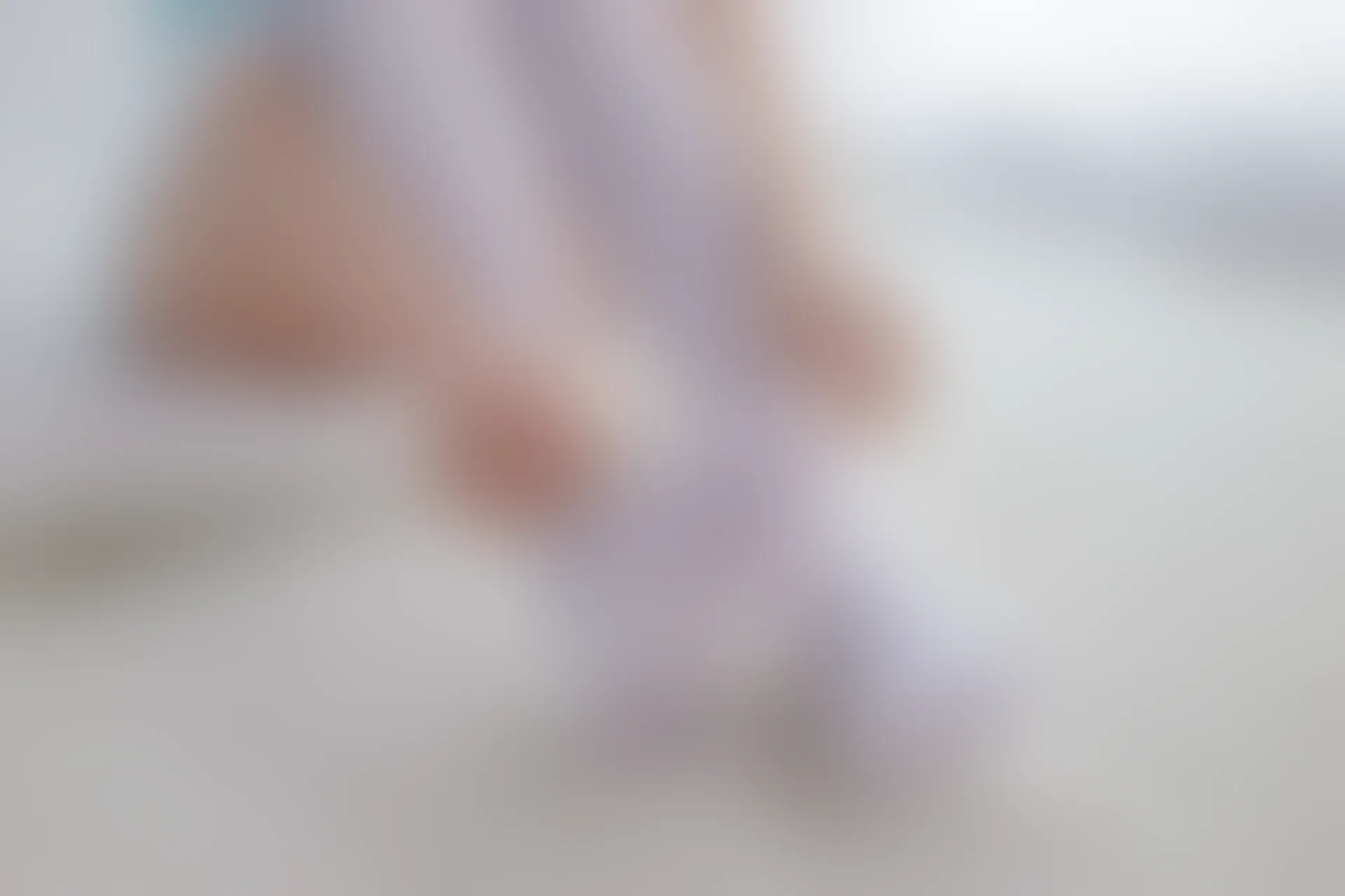 喵写真 VOL-003 [72P-532M]可爱, 喵写真, 白丝, 美腿
