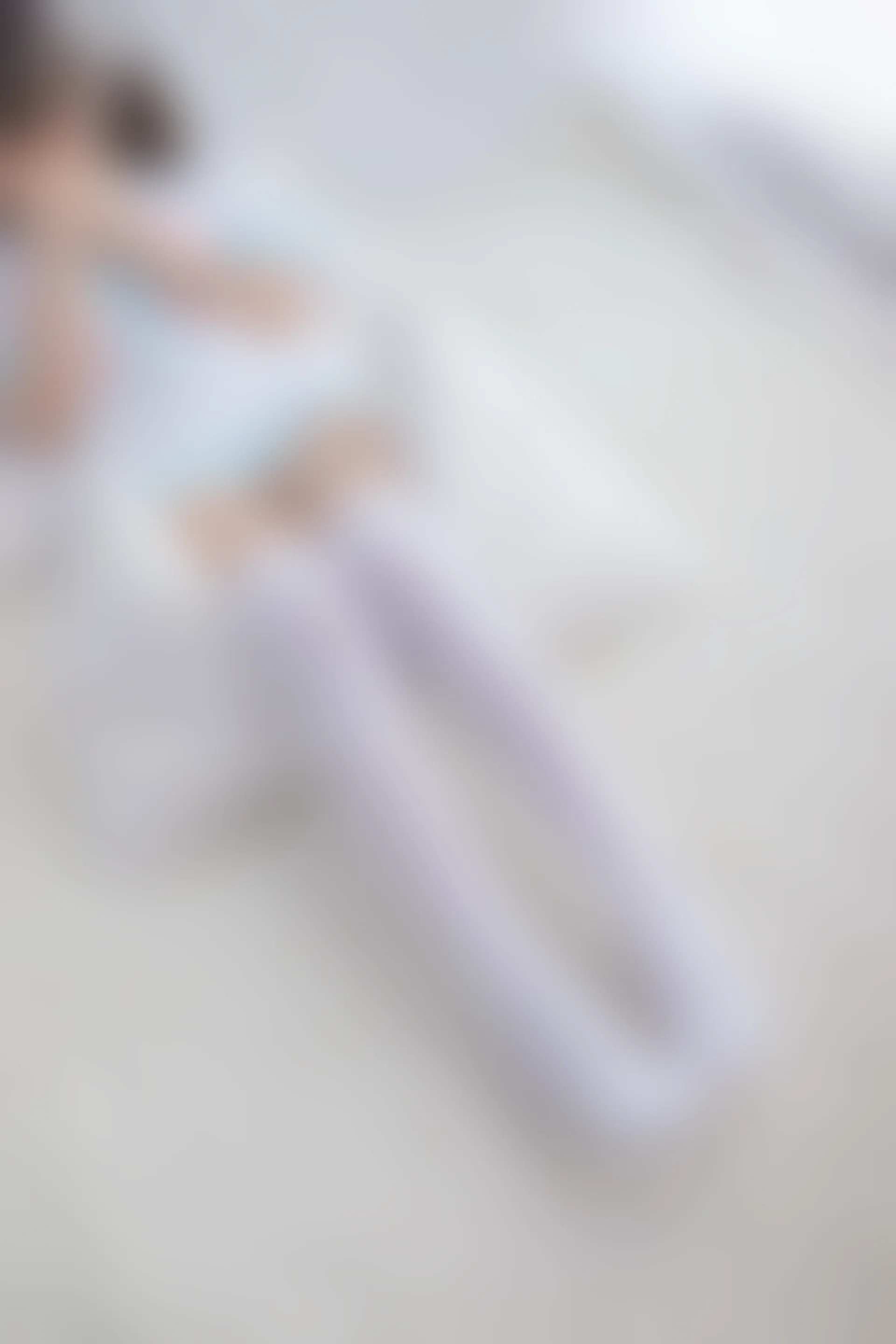 喵写真 VOL-003 [72P-532M]可爱, 喵写真, 白丝, 美腿