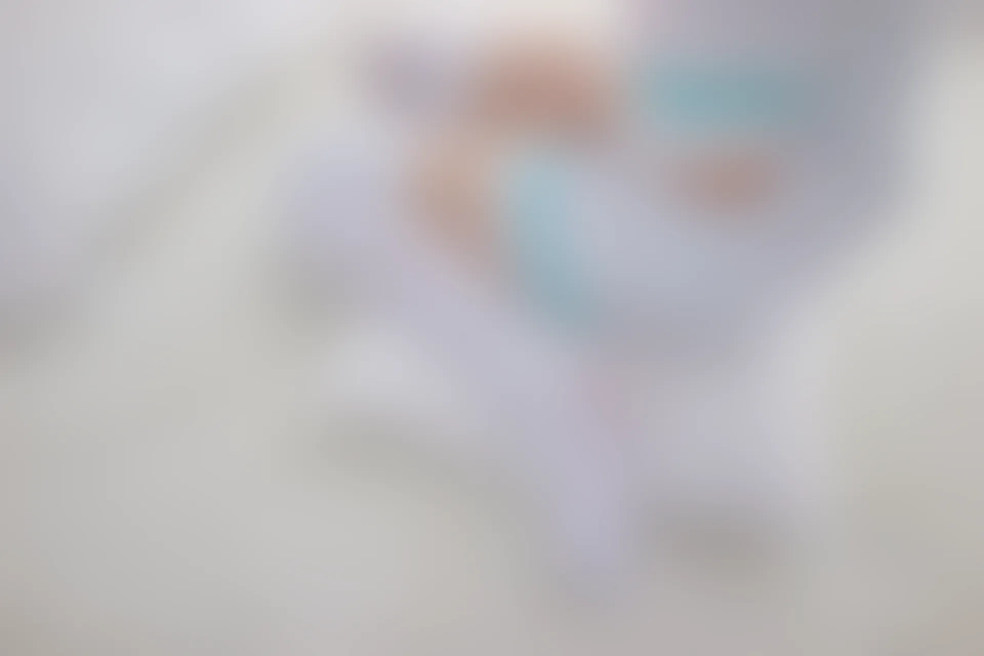 喵写真 VOL-003 [72P-532M]可爱, 喵写真, 白丝, 美腿