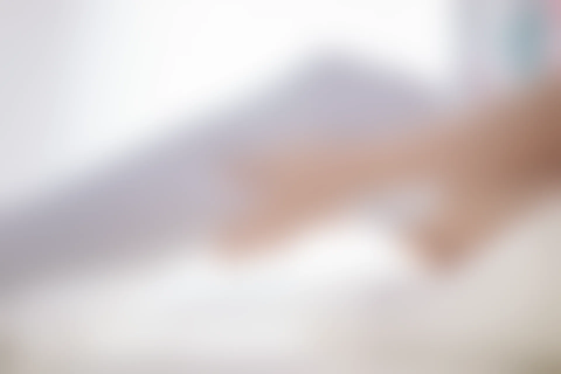 喵写真 VOL-003 [72P-532M]可爱, 喵写真, 白丝, 美腿