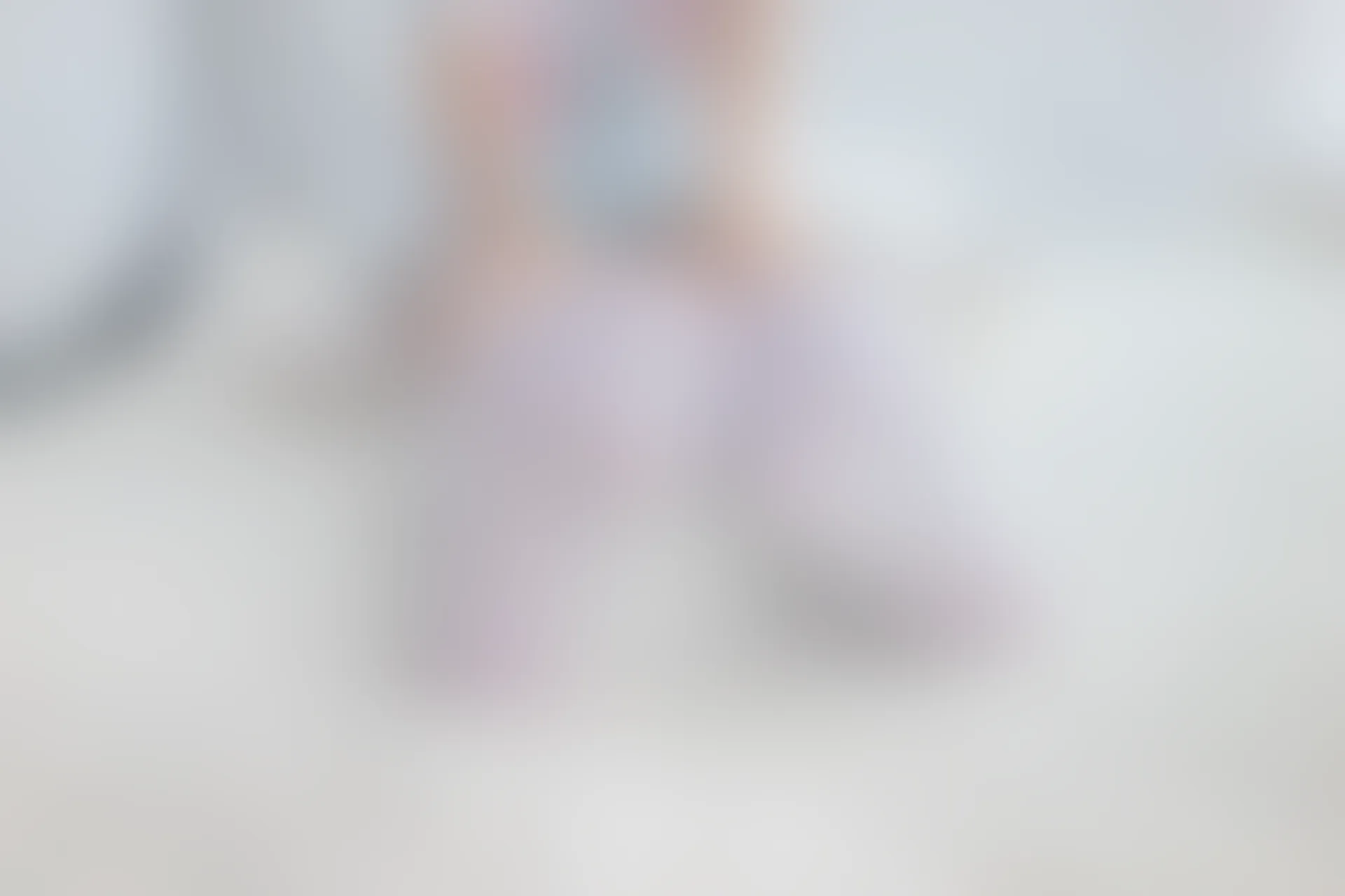 喵写真 VOL-003 [72P-532M]可爱, 喵写真, 白丝, 美腿