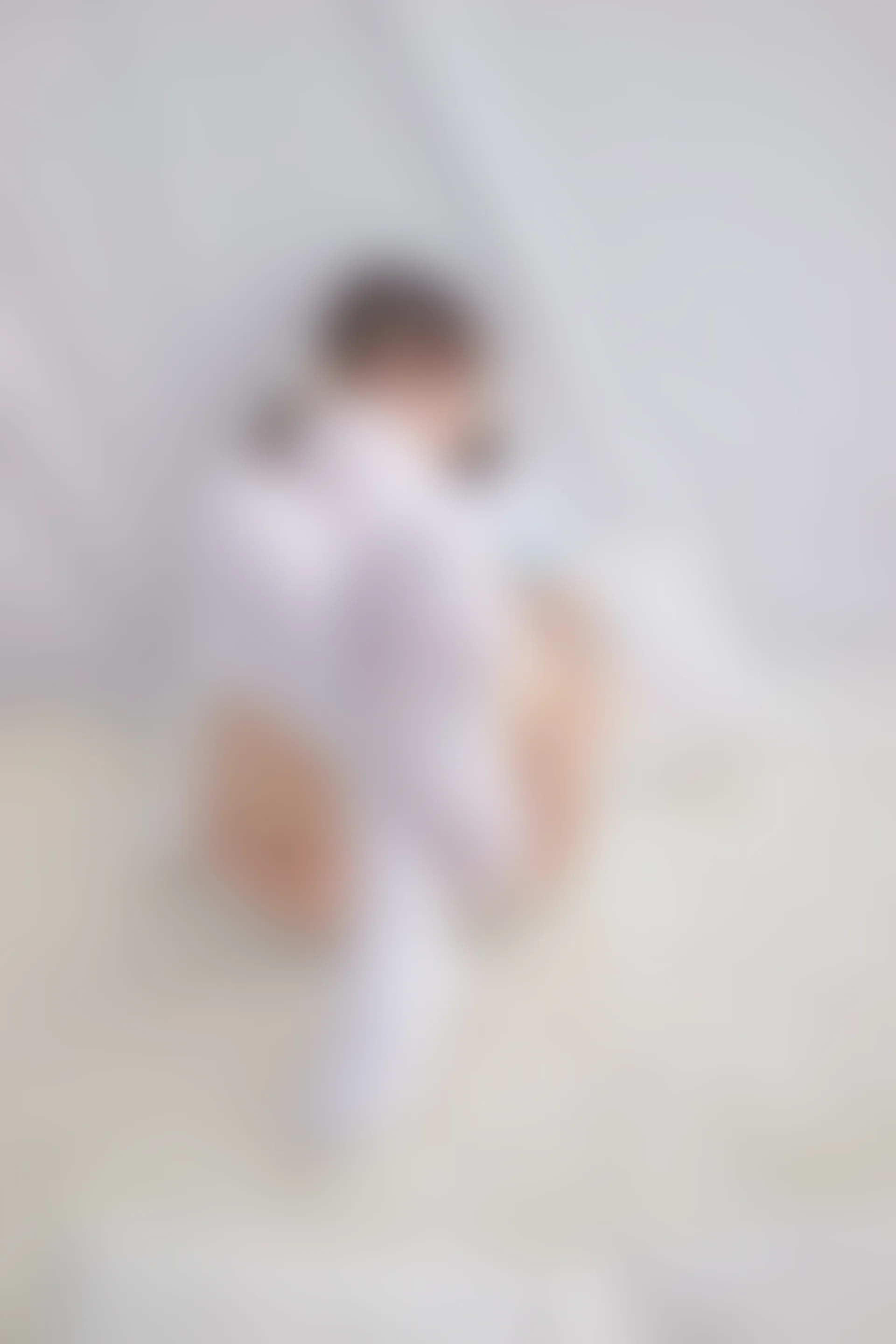 喵写真 VOL-003 [72P-532M]可爱, 喵写真, 白丝, 美腿