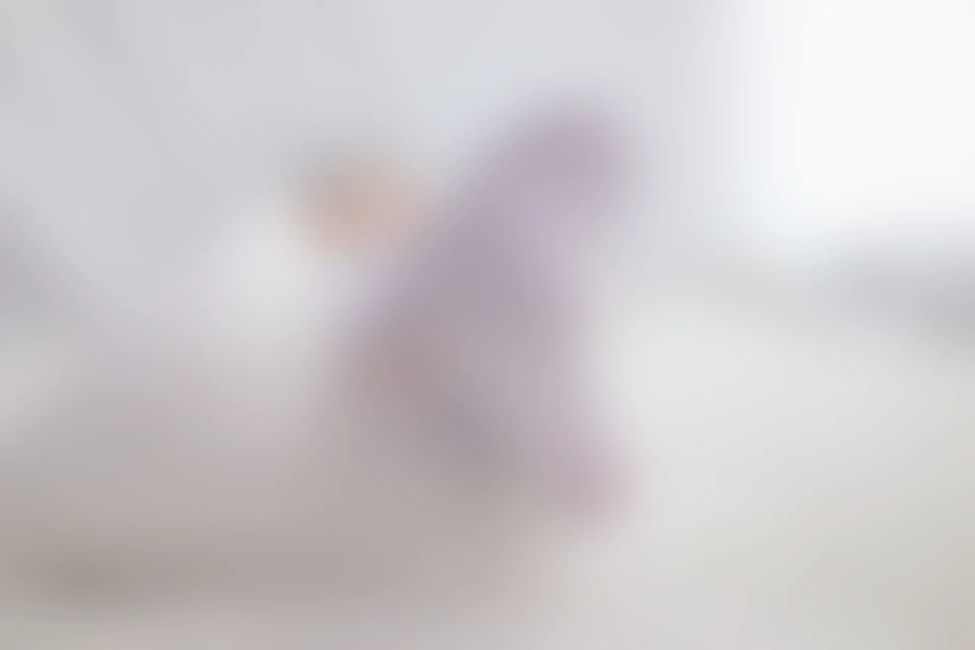 喵写真 VOL-003 [72P-532M]可爱, 喵写真, 白丝, 美腿