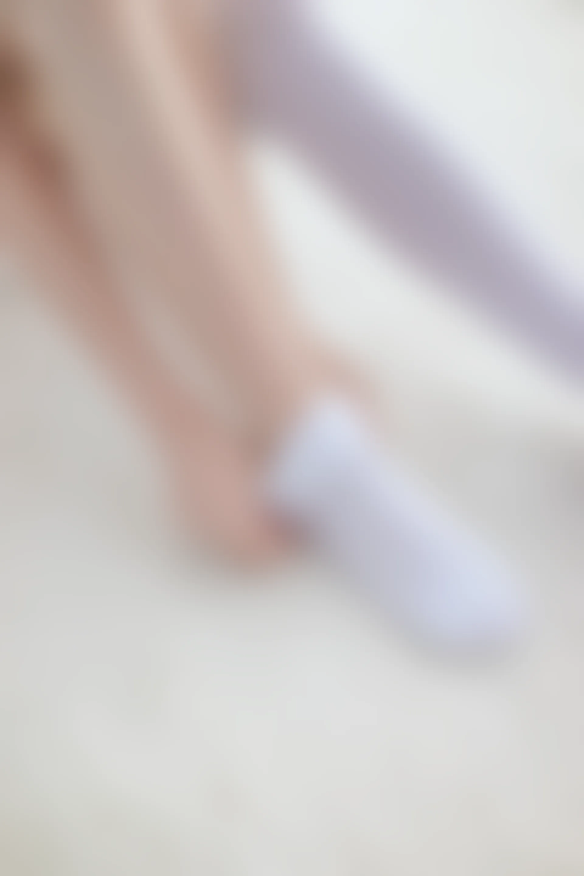 喵写真 VOL-003 [72P-532M]可爱, 喵写真, 白丝, 美腿