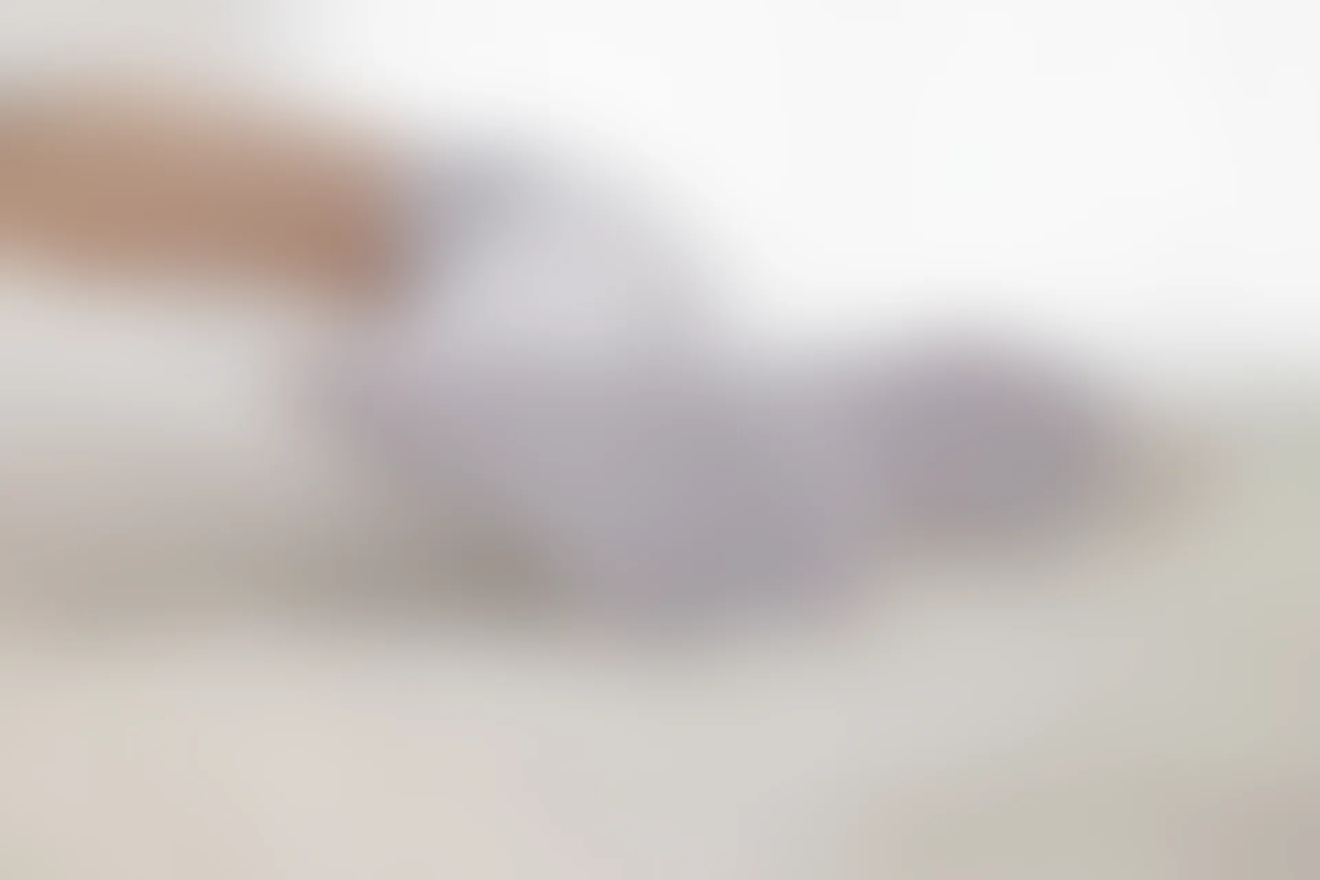 喵写真 VOL-003 [72P-532M]可爱, 喵写真, 白丝, 美腿