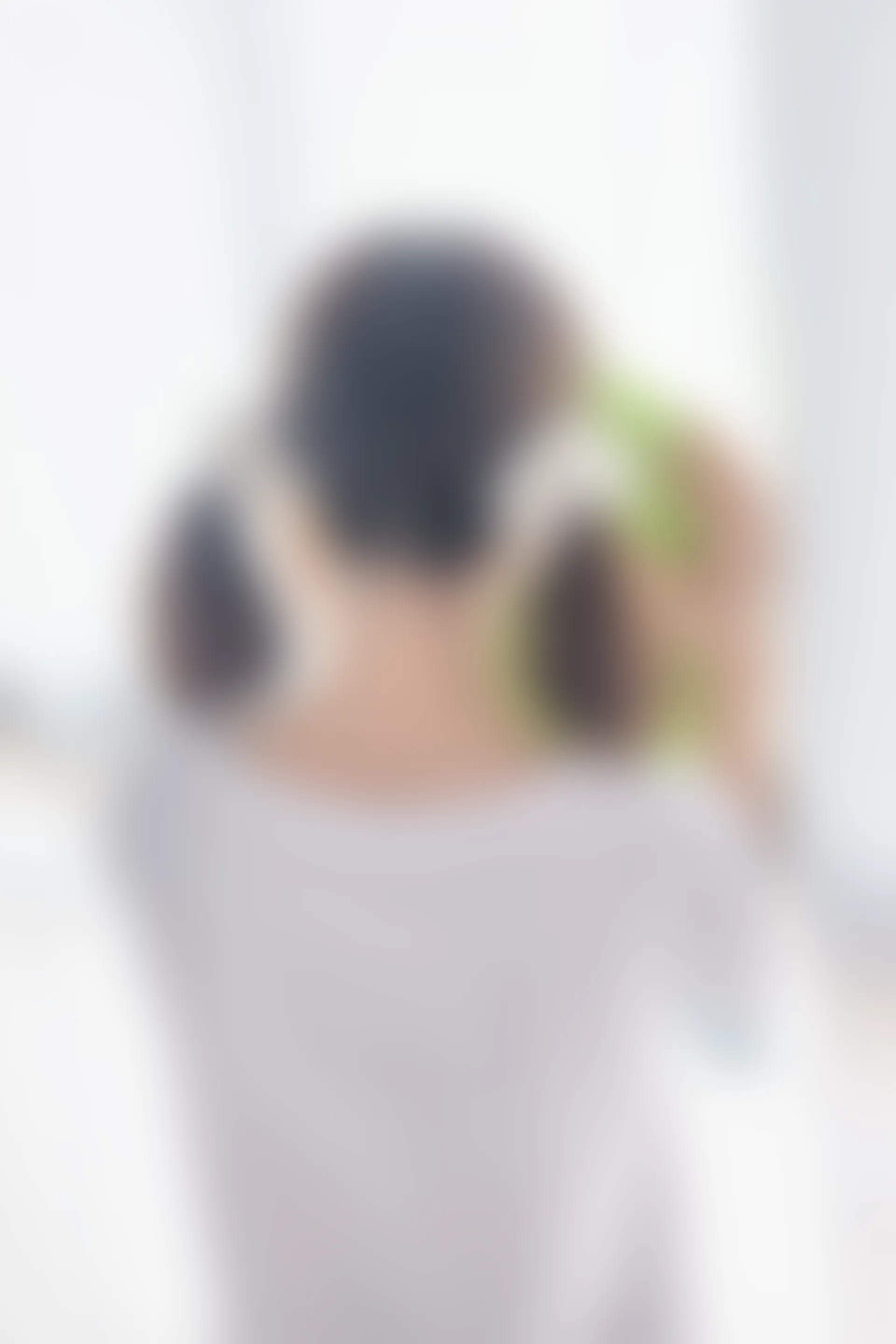 喵写真 VOL-003 [72P-532M]可爱, 喵写真, 白丝, 美腿