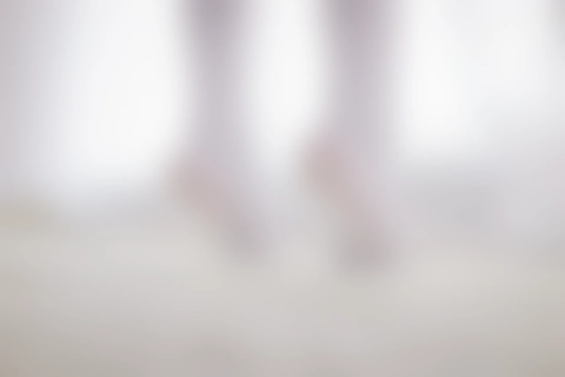 喵写真 VOL-003 [72P-532M]可爱, 喵写真, 白丝, 美腿