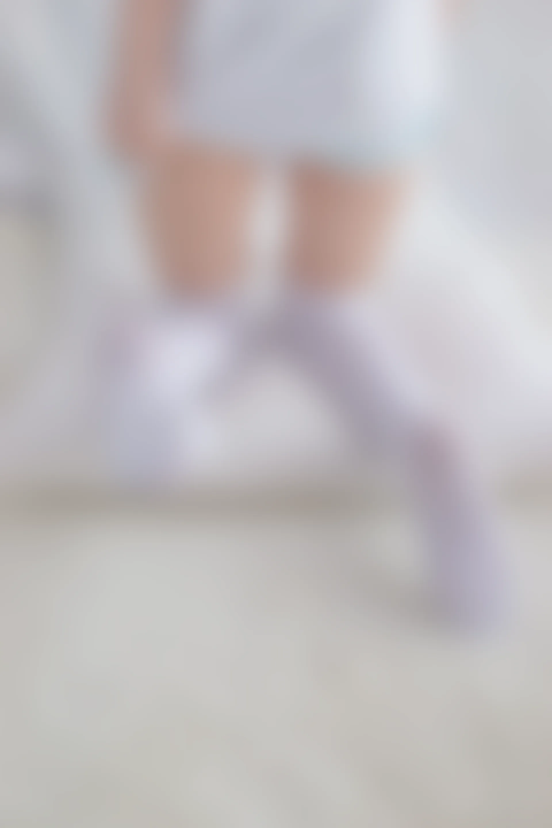 喵写真 VOL-003 [72P-532M]可爱, 喵写真, 白丝, 美腿