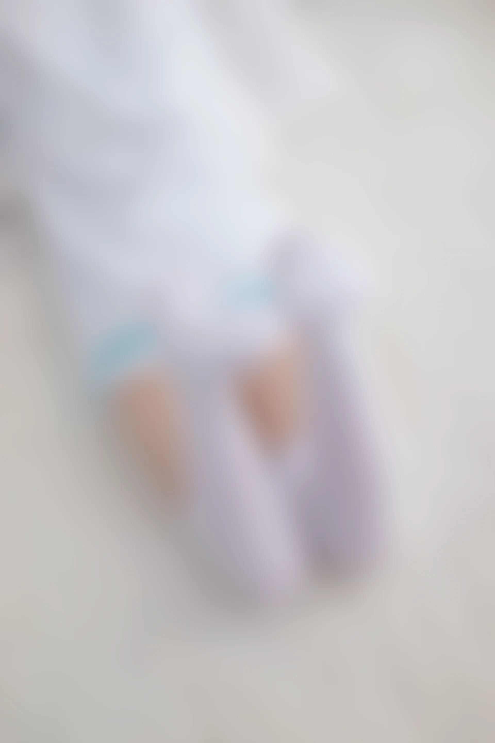 喵写真 VOL-003 [72P-532M]可爱, 喵写真, 白丝, 美腿