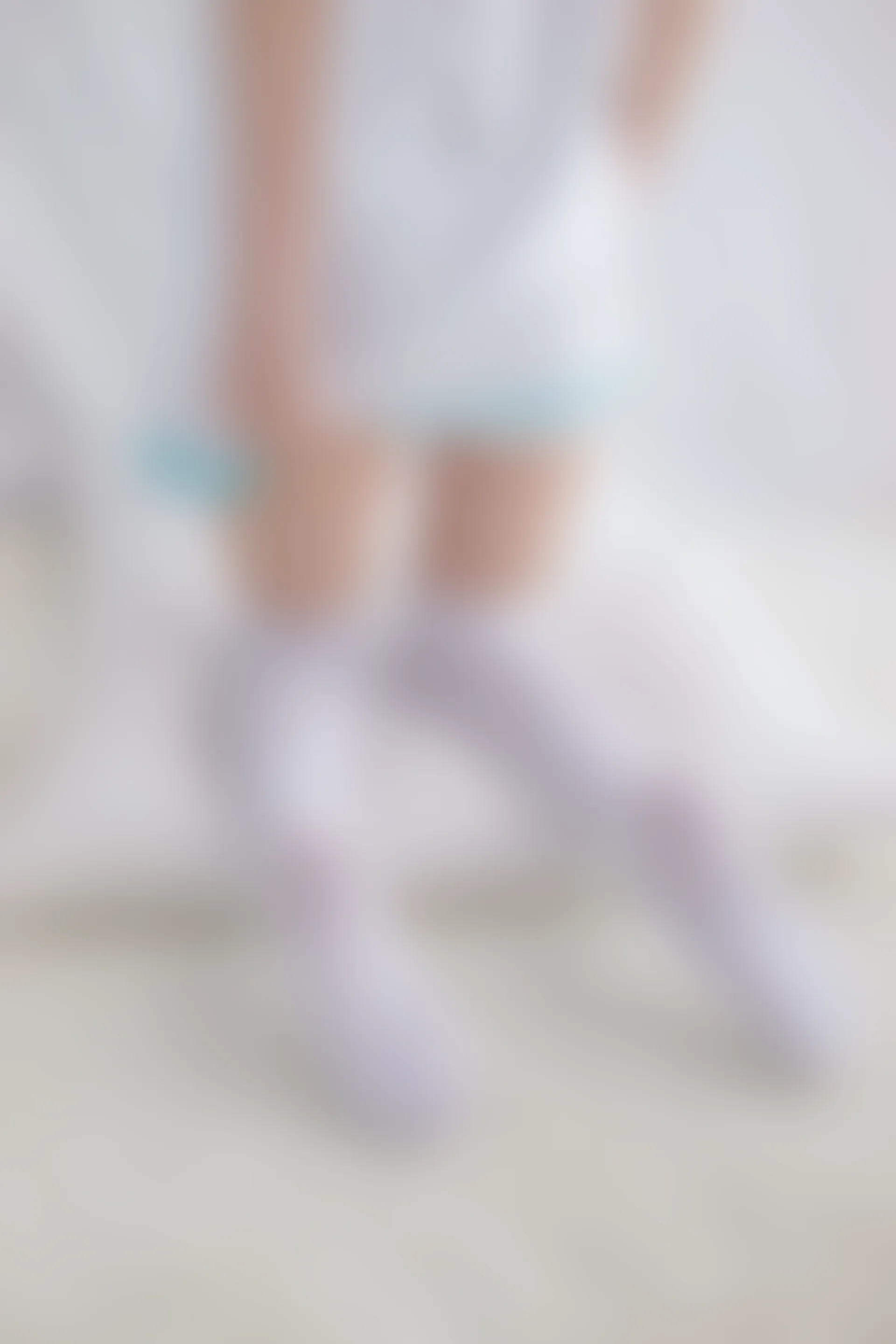 喵写真 VOL-003 [72P-532M]可爱, 喵写真, 白丝, 美腿