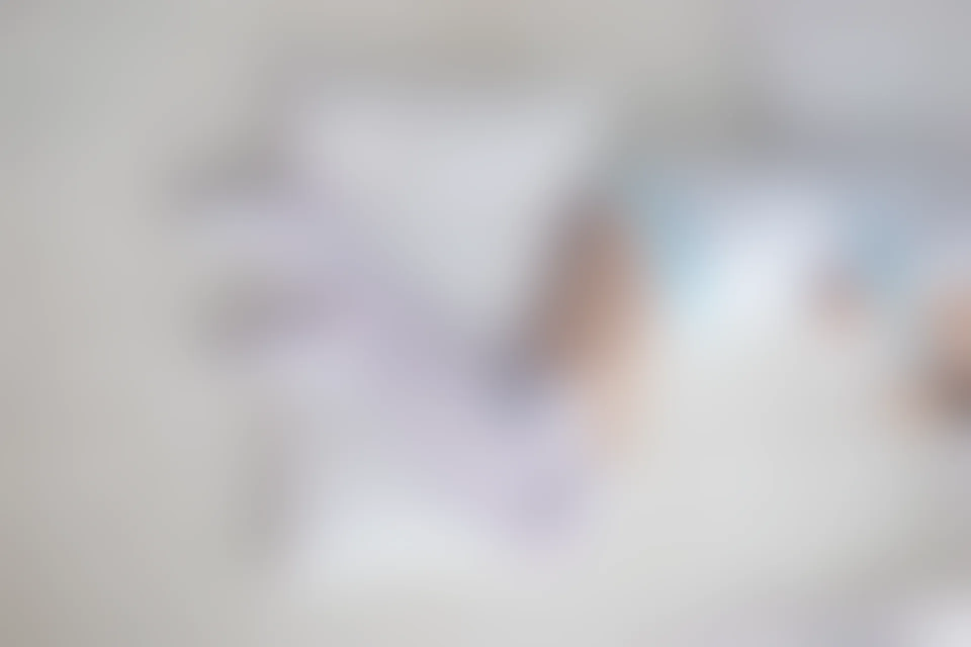 喵写真 VOL-003 [72P-532M]可爱, 喵写真, 白丝, 美腿