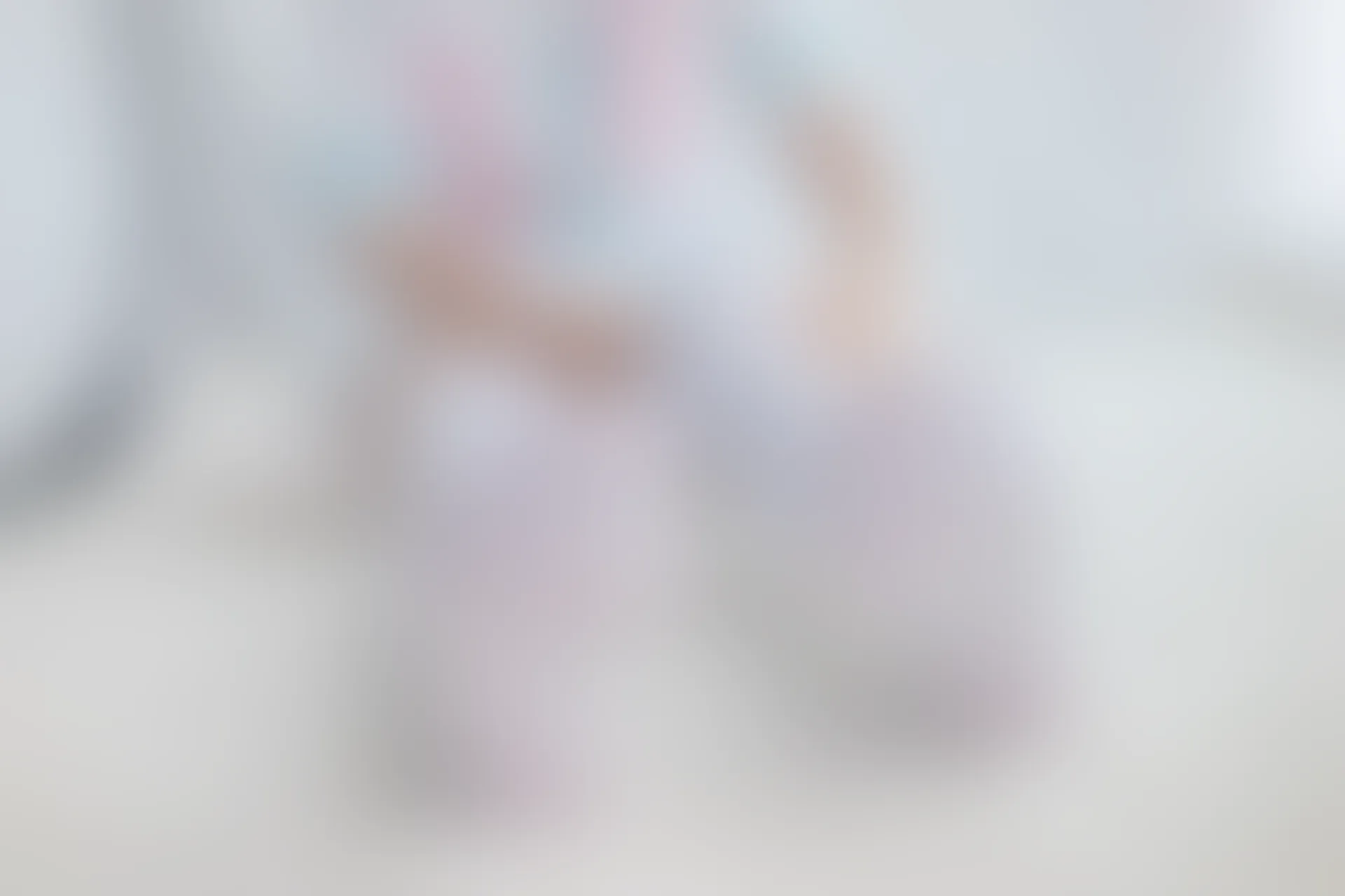 喵写真 VOL-003 [72P-532M]可爱, 喵写真, 白丝, 美腿