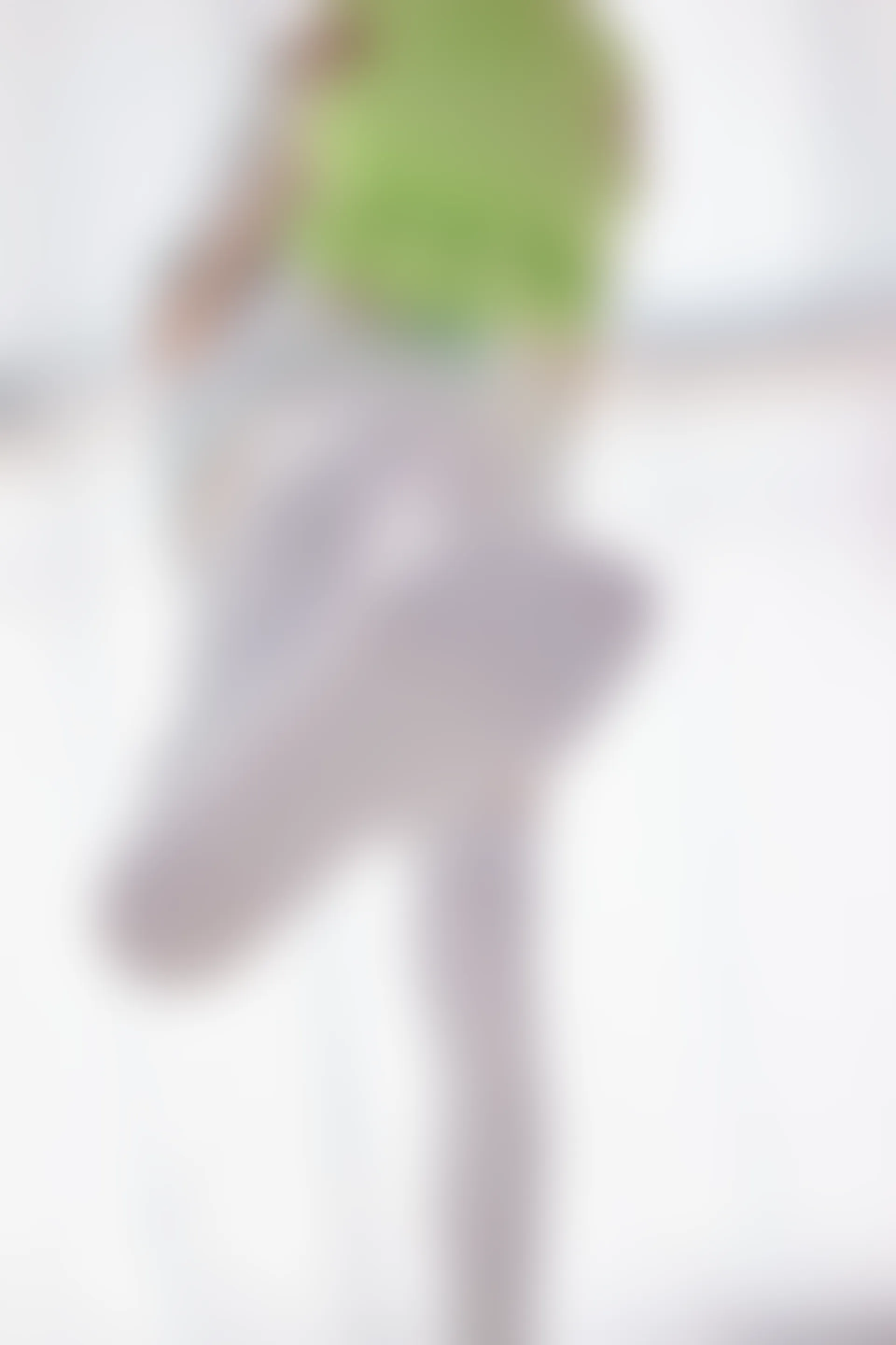 喵写真 VOL-003 [72P-532M]可爱, 喵写真, 白丝, 美腿