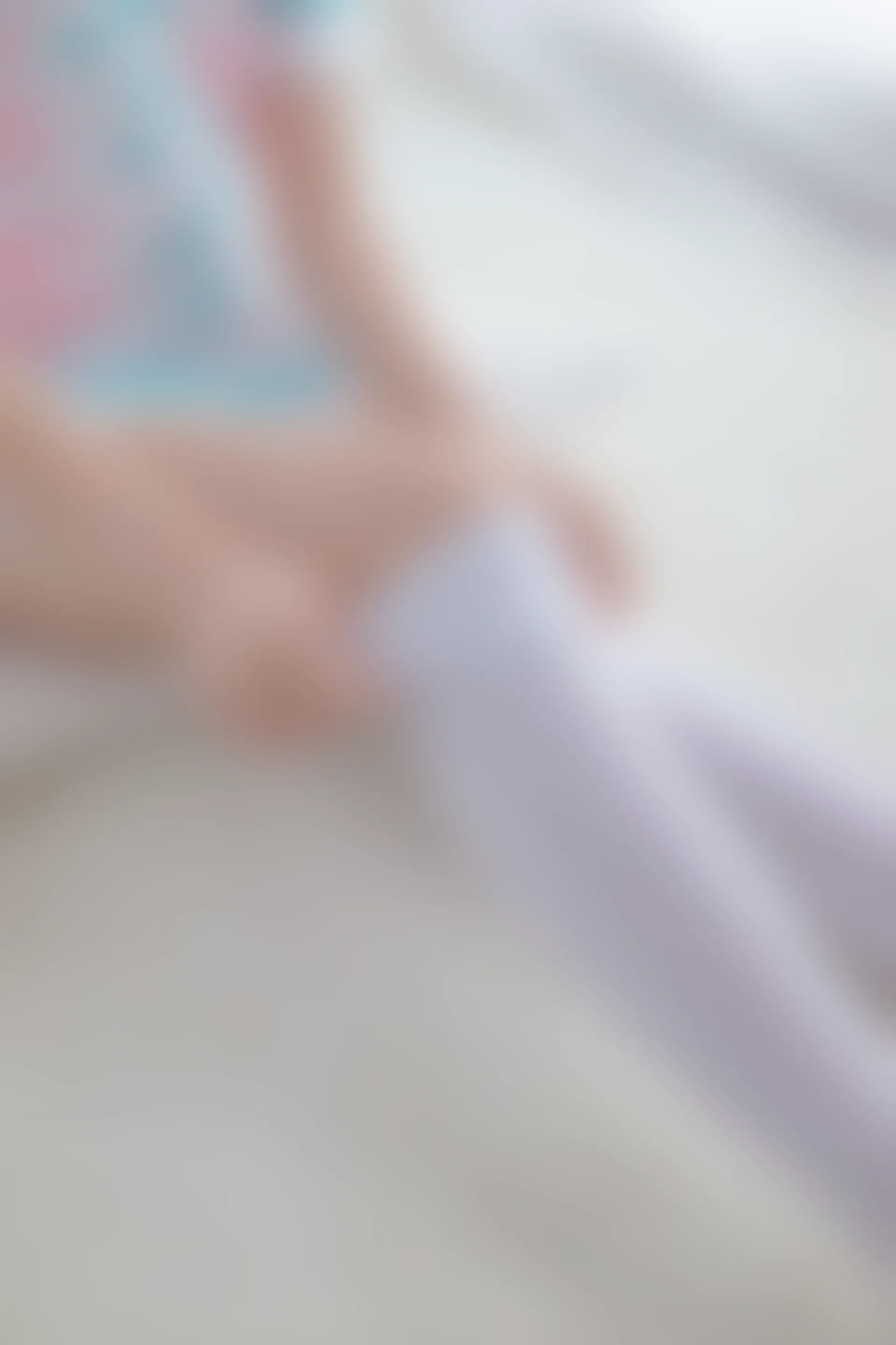 喵写真 VOL-003 [72P-532M]可爱, 喵写真, 白丝, 美腿