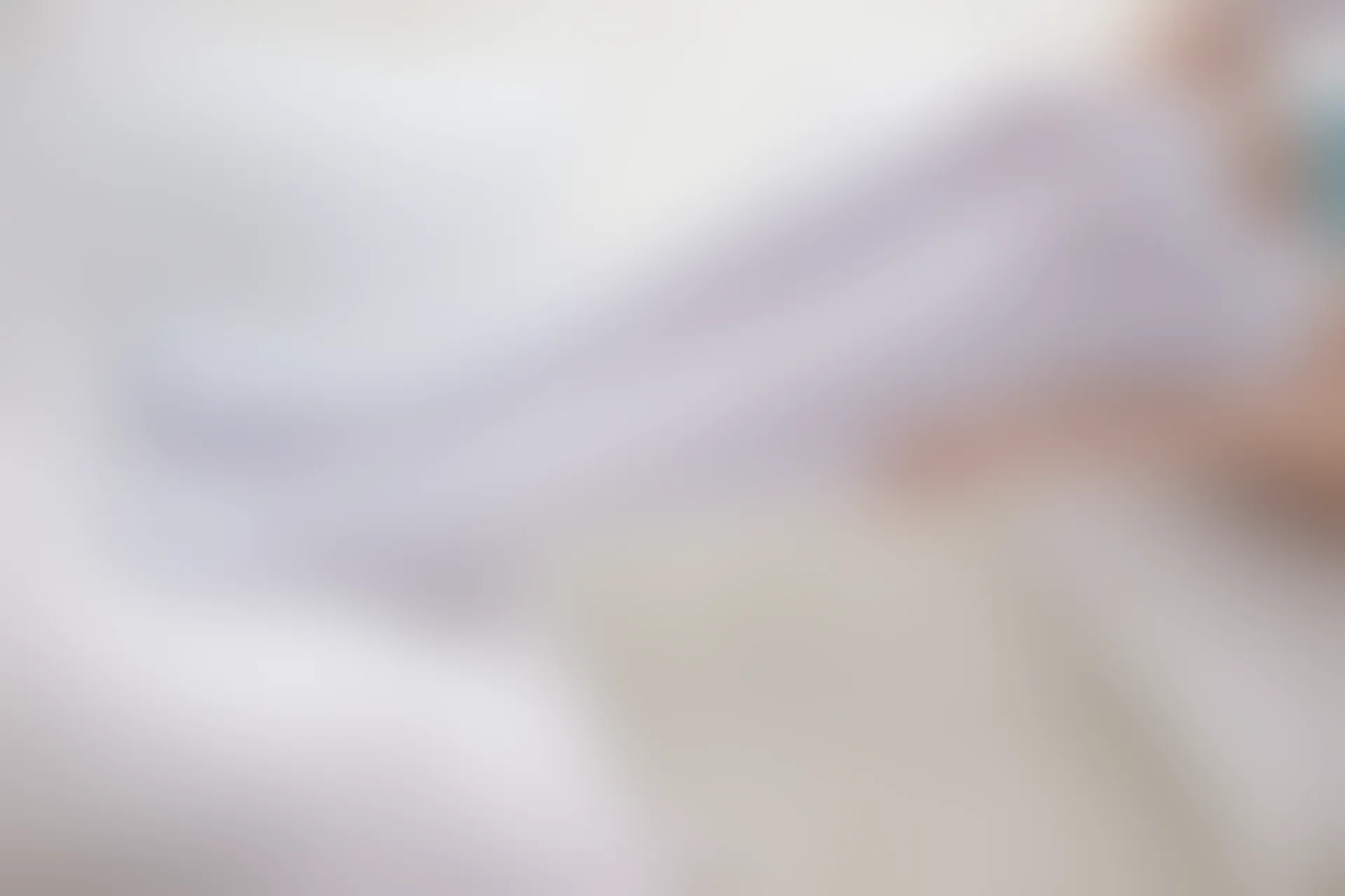喵写真 VOL-003 [72P-532M]可爱, 喵写真, 白丝, 美腿