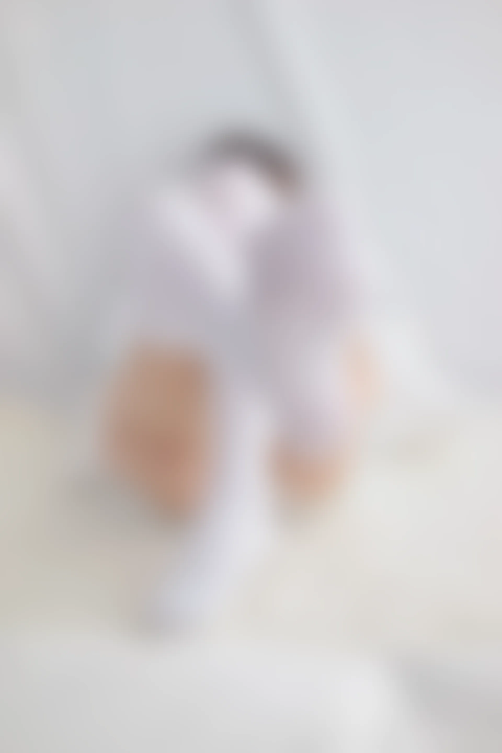 喵写真 VOL-003 [72P-532M]可爱, 喵写真, 白丝, 美腿