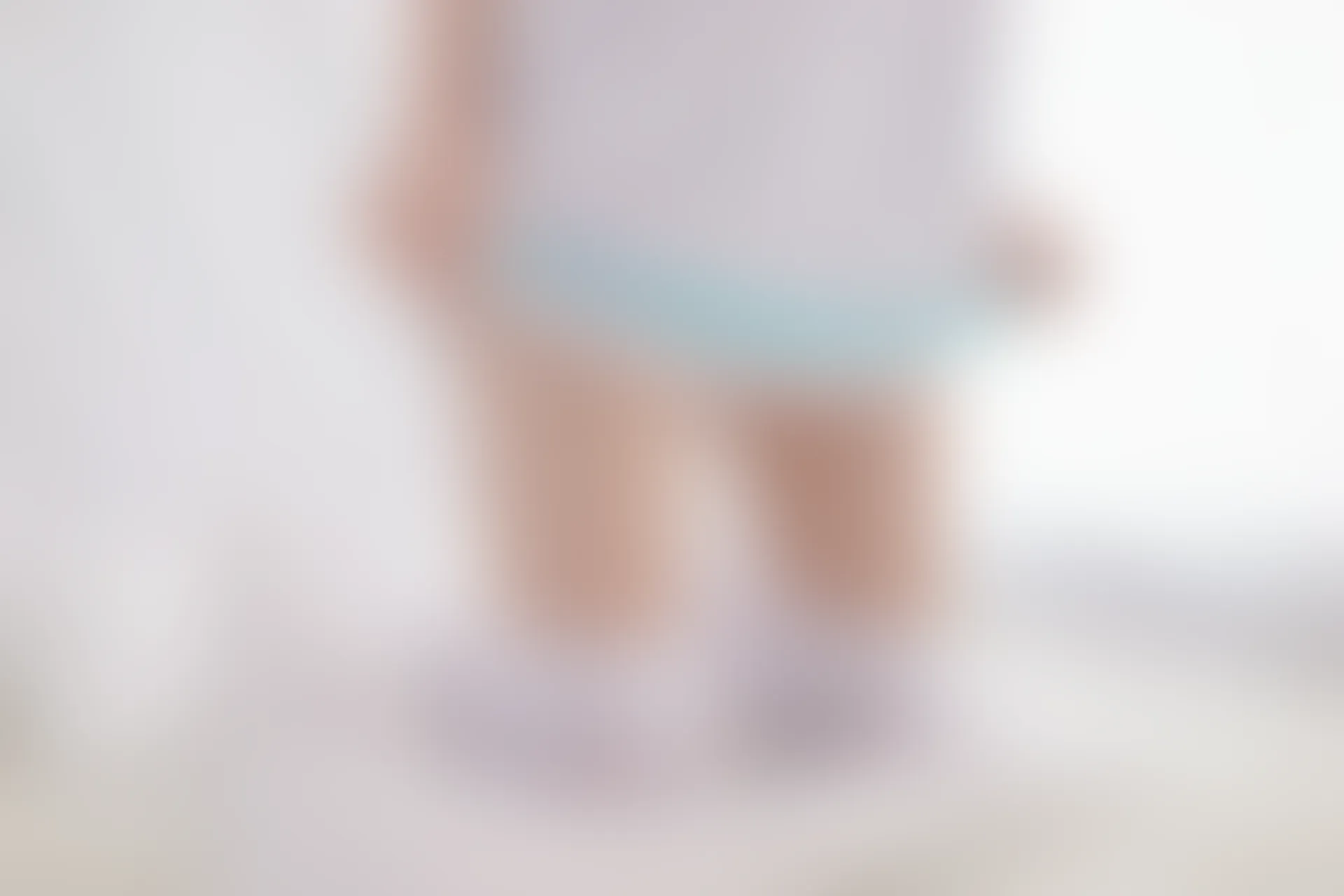 喵写真 VOL-003 [72P-532M]可爱, 喵写真, 白丝, 美腿